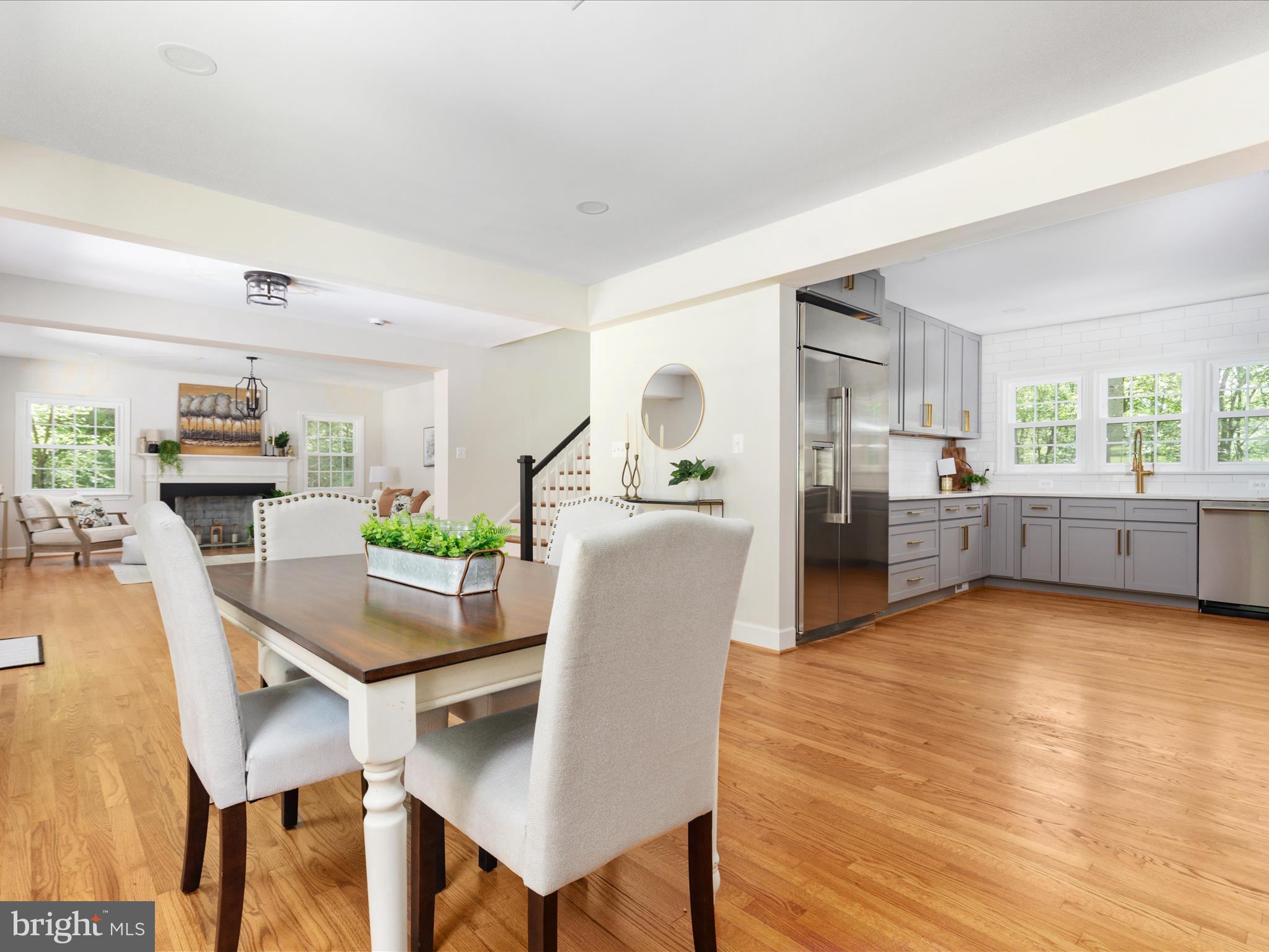 EDGELEA - Residential