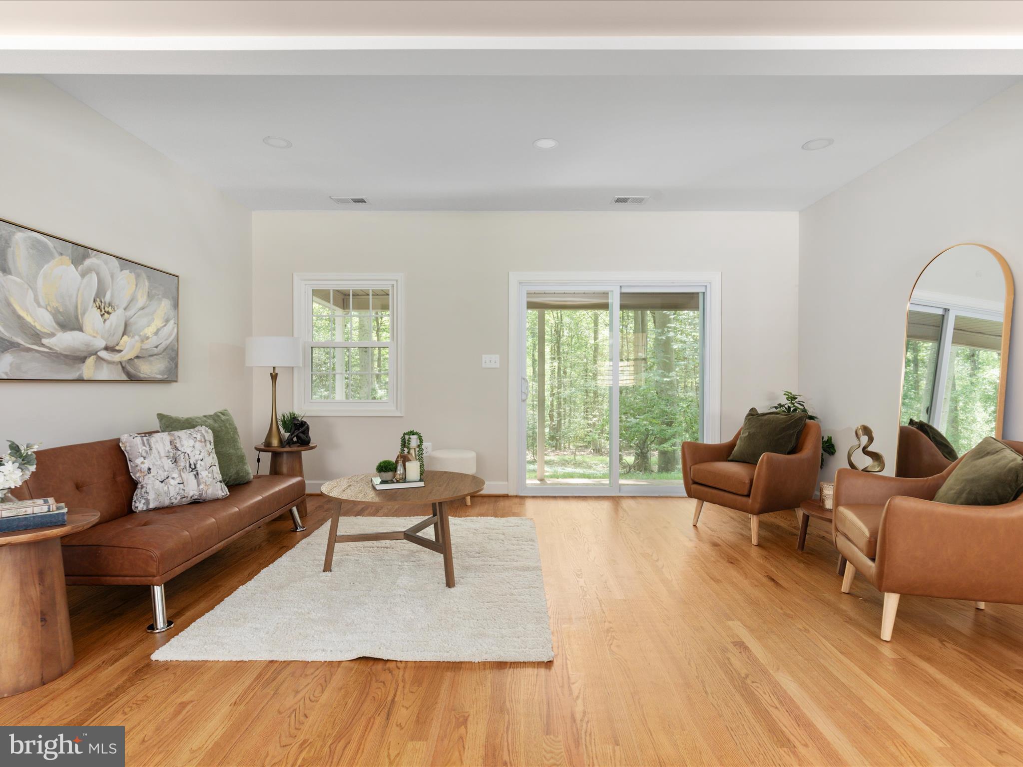 EDGELEA - Residential