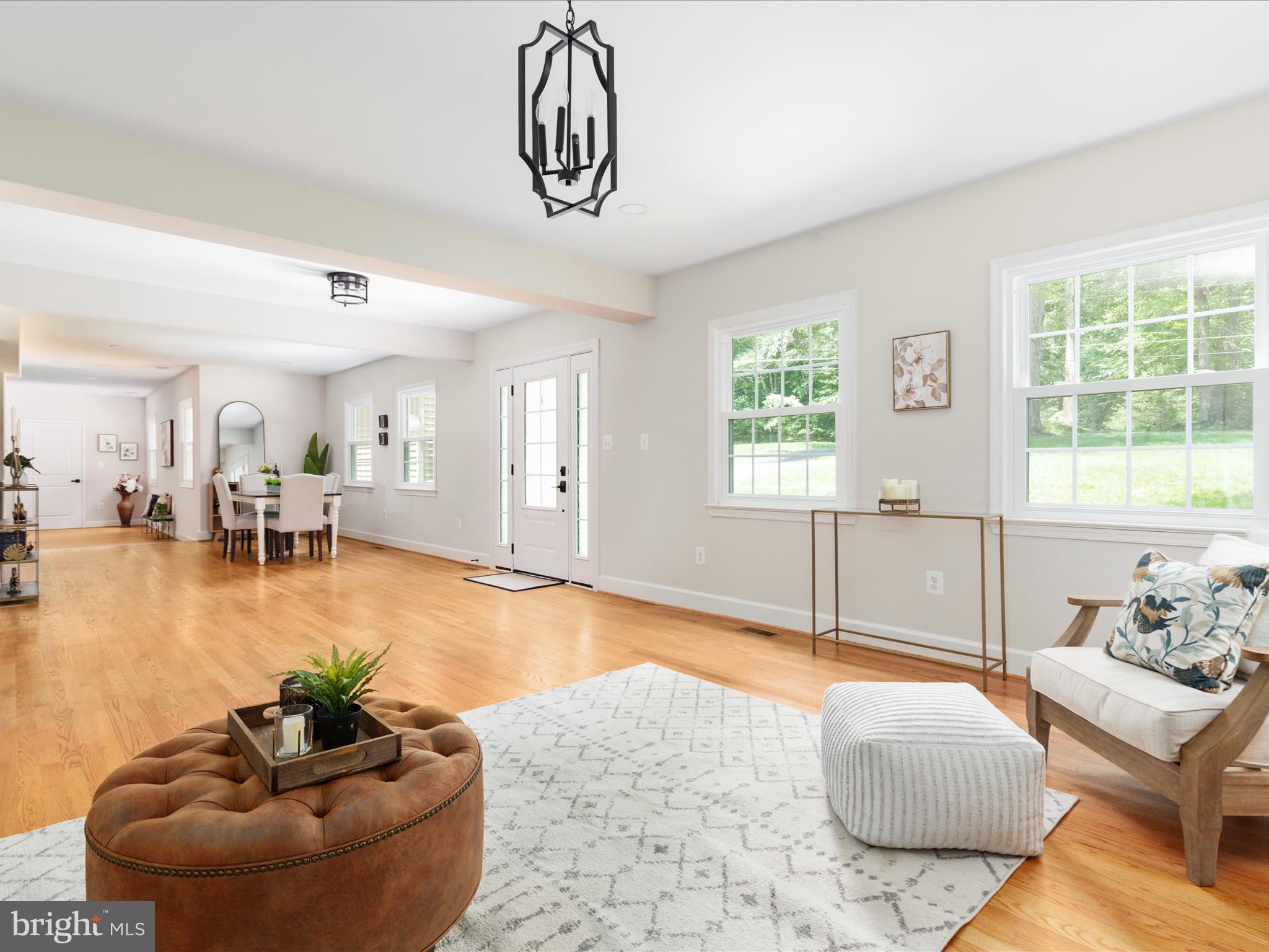 EDGELEA - Residential