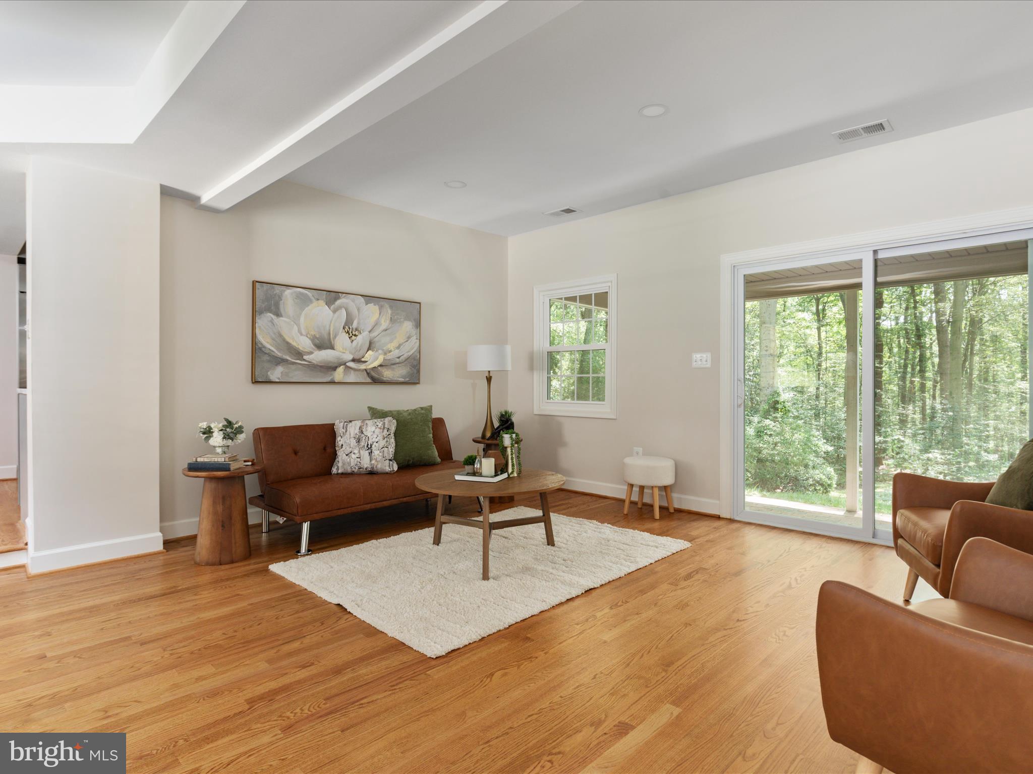 EDGELEA - Residential