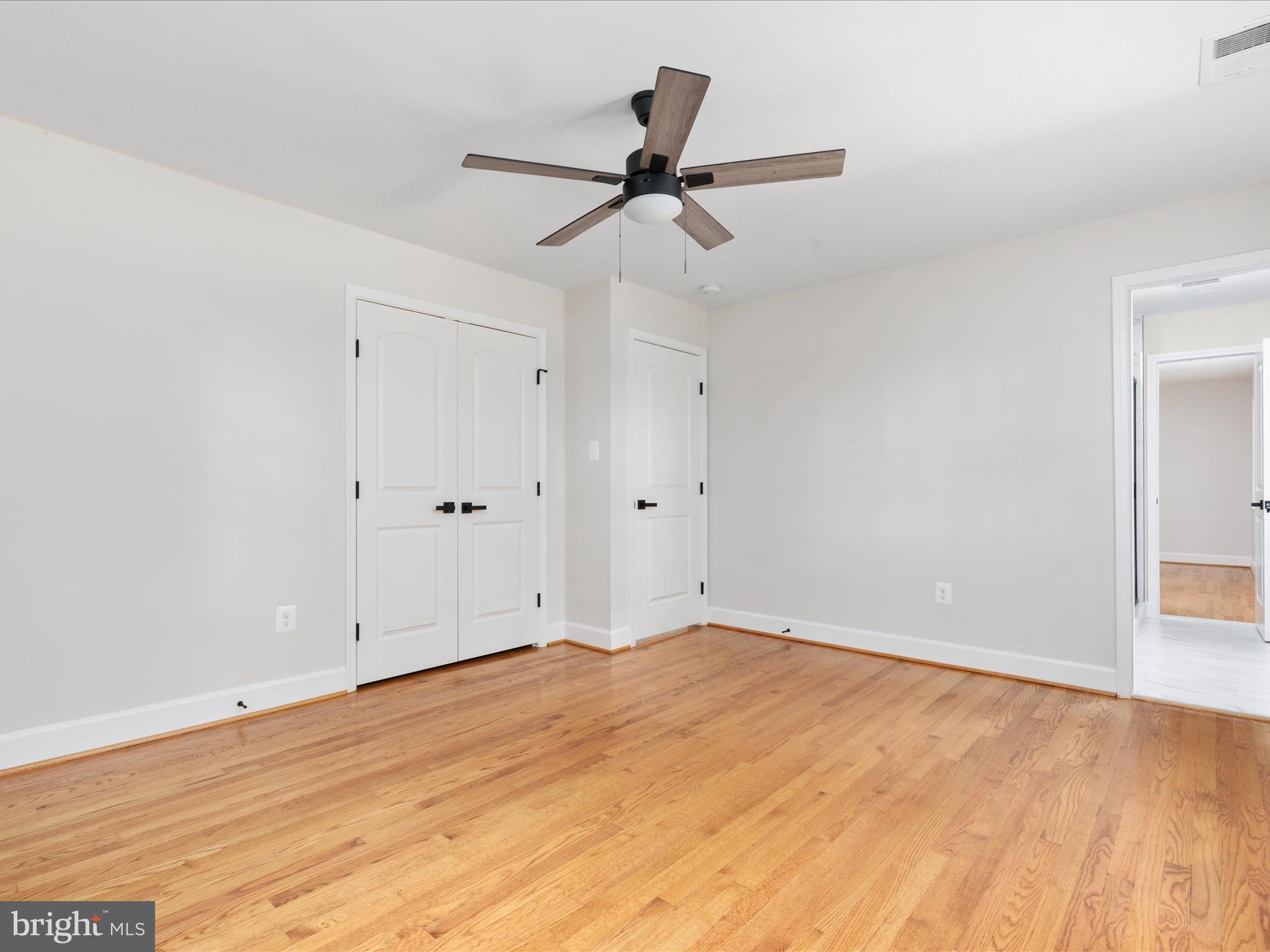 EDGELEA - Residential