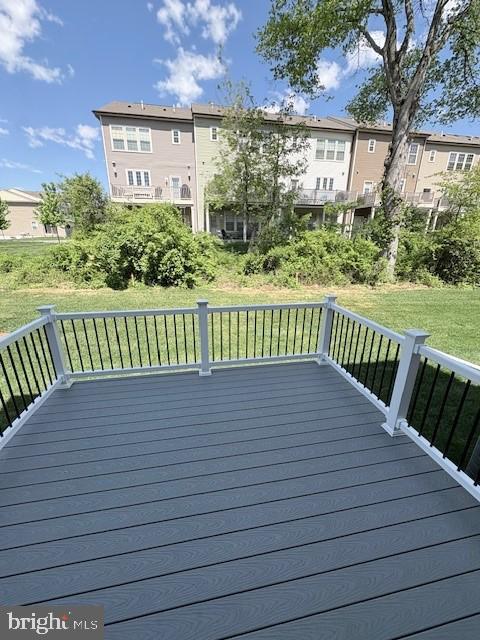 STONEMILL VILLAGE - Residential
