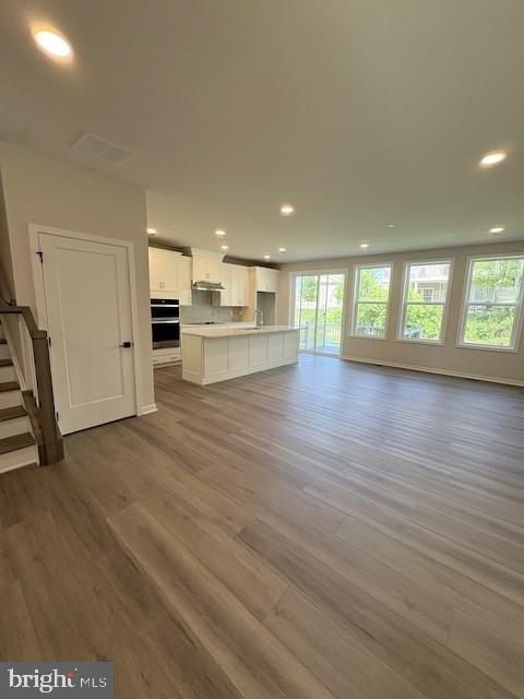 STONEMILL VILLAGE - Residential