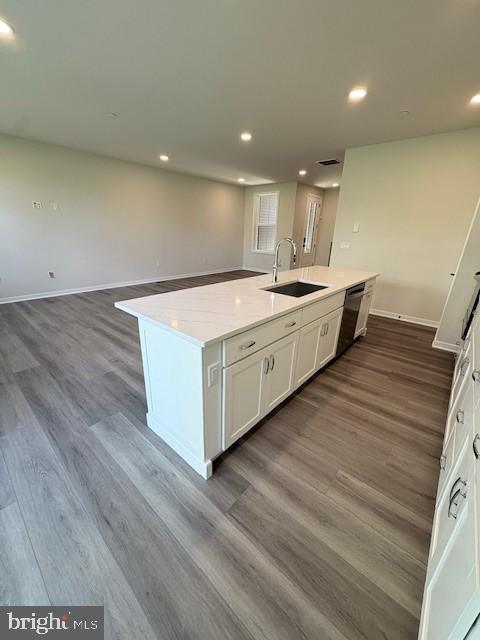 STONEMILL VILLAGE - Residential