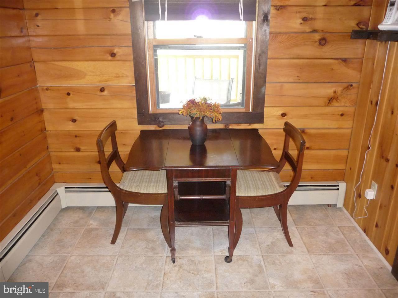 PLEASANT VALLEY GOLF COURSE - Residential