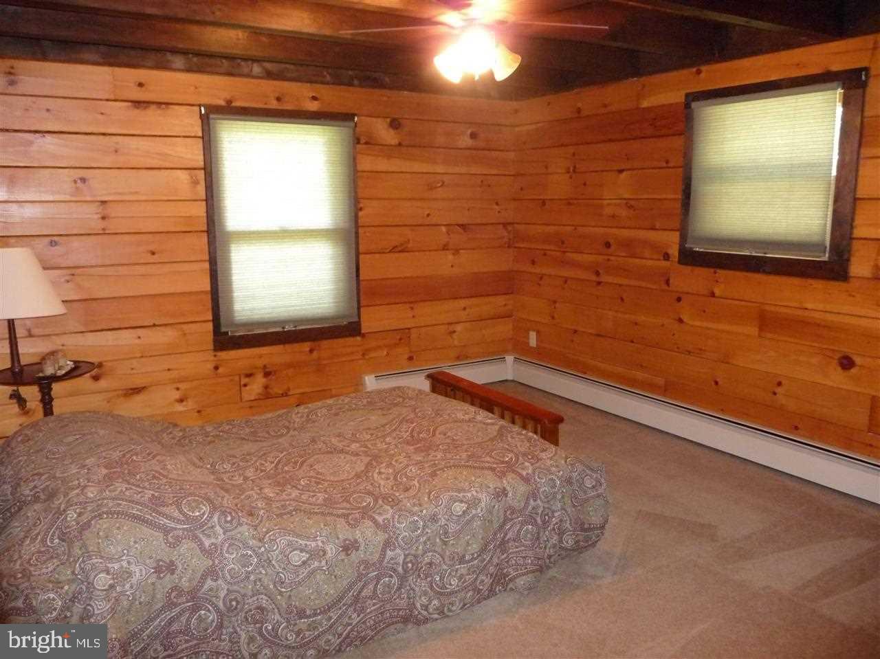 PLEASANT VALLEY GOLF COURSE - Residential