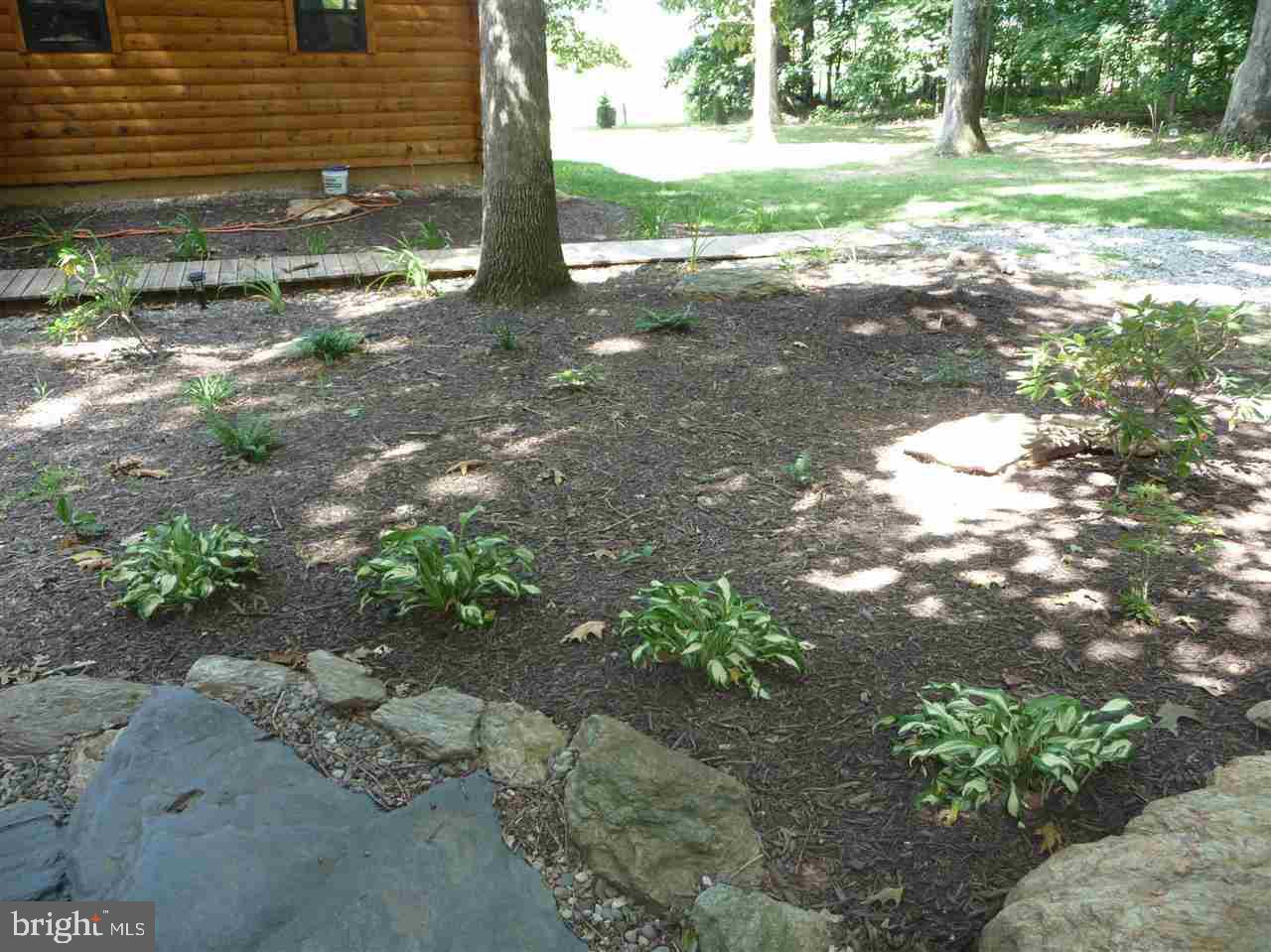 PLEASANT VALLEY GOLF COURSE - Residential