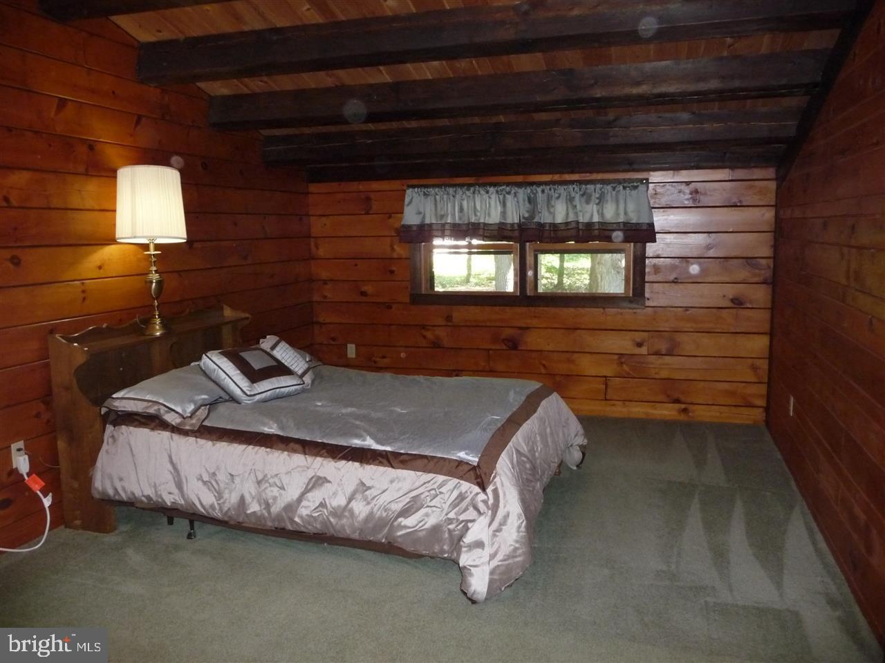 PLEASANT VALLEY GOLF COURSE - Residential