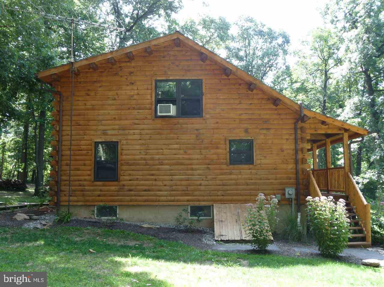 PLEASANT VALLEY GOLF COURSE - Residential