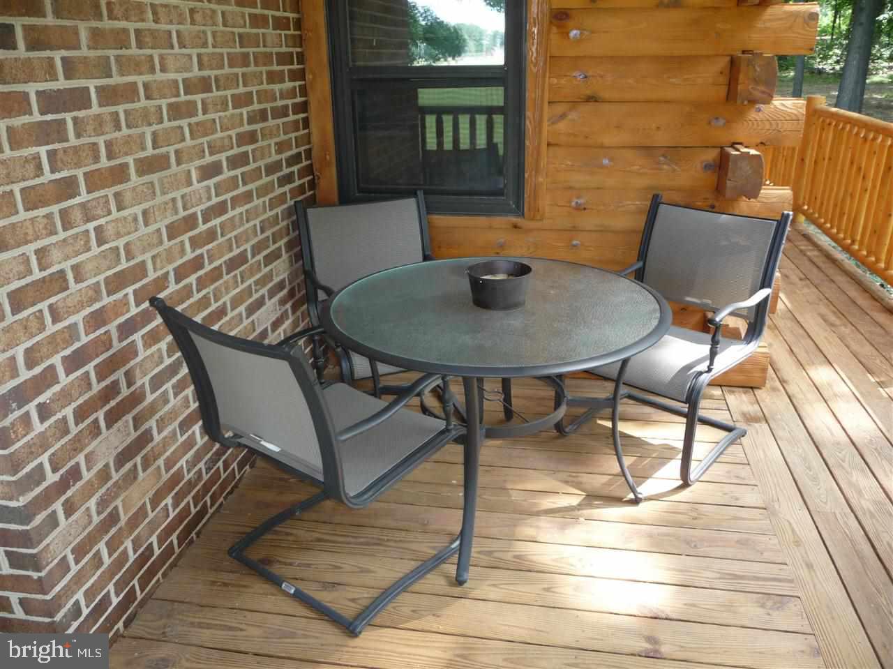 PLEASANT VALLEY GOLF COURSE - Residential