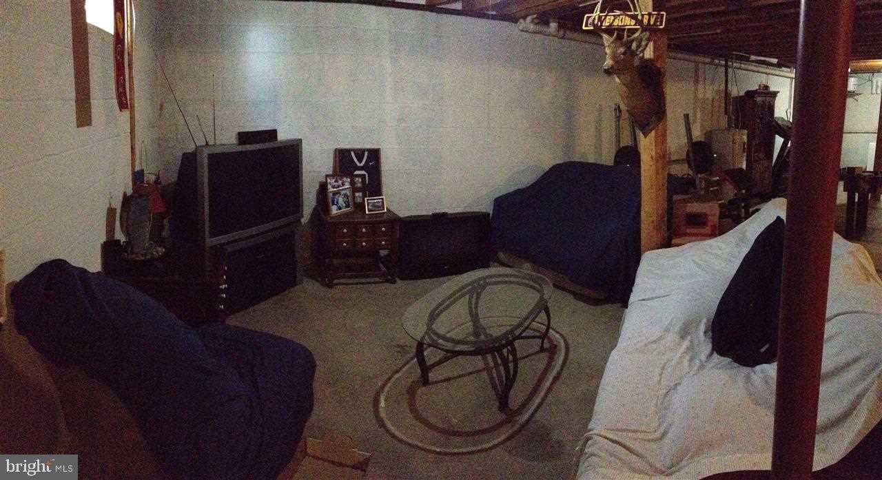 PLEASANT VALLEY GOLF COURSE - Residential