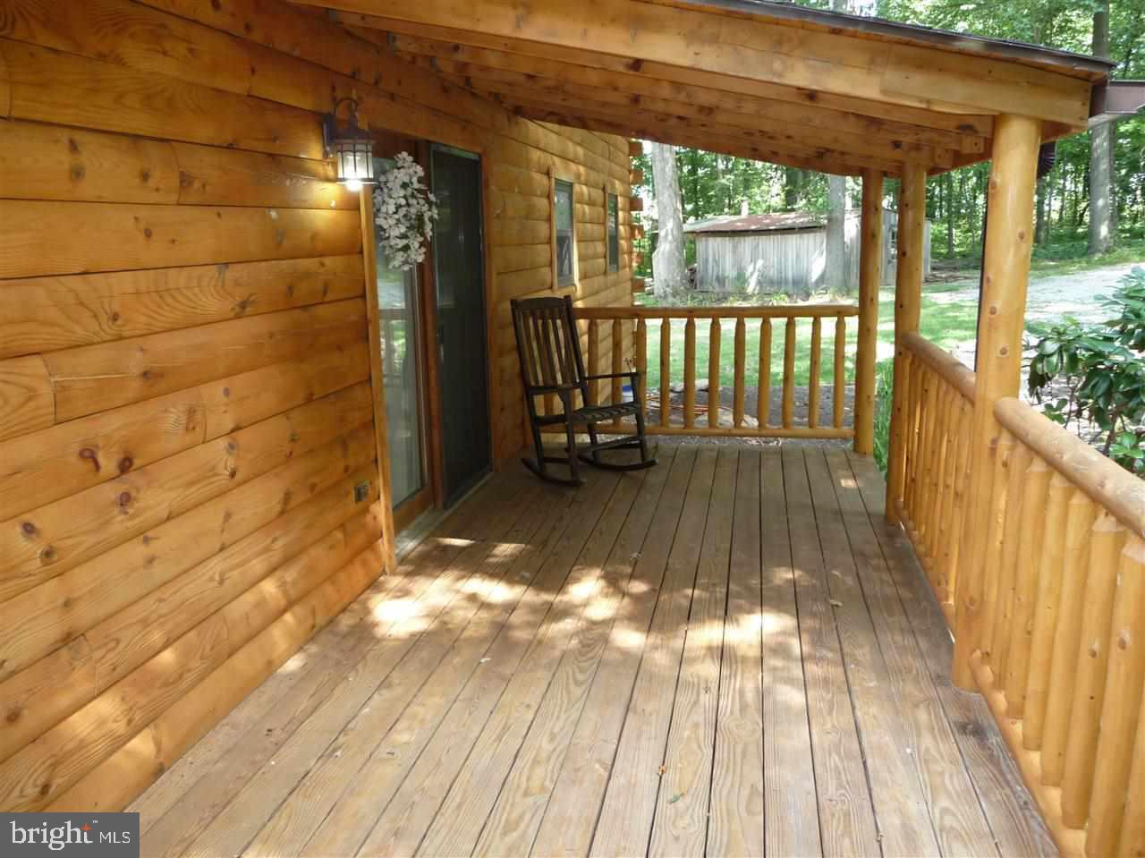 PLEASANT VALLEY GOLF COURSE - Residential