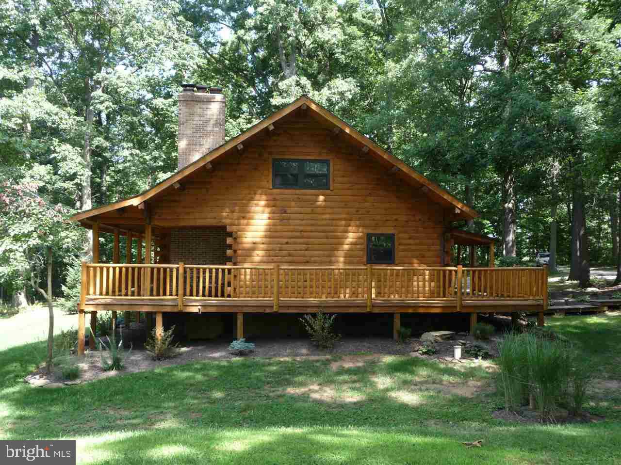 PLEASANT VALLEY GOLF COURSE - Residential