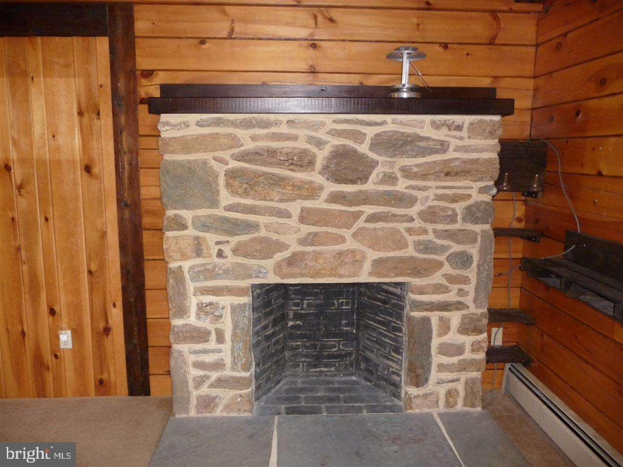 PLEASANT VALLEY GOLF COURSE - Residential