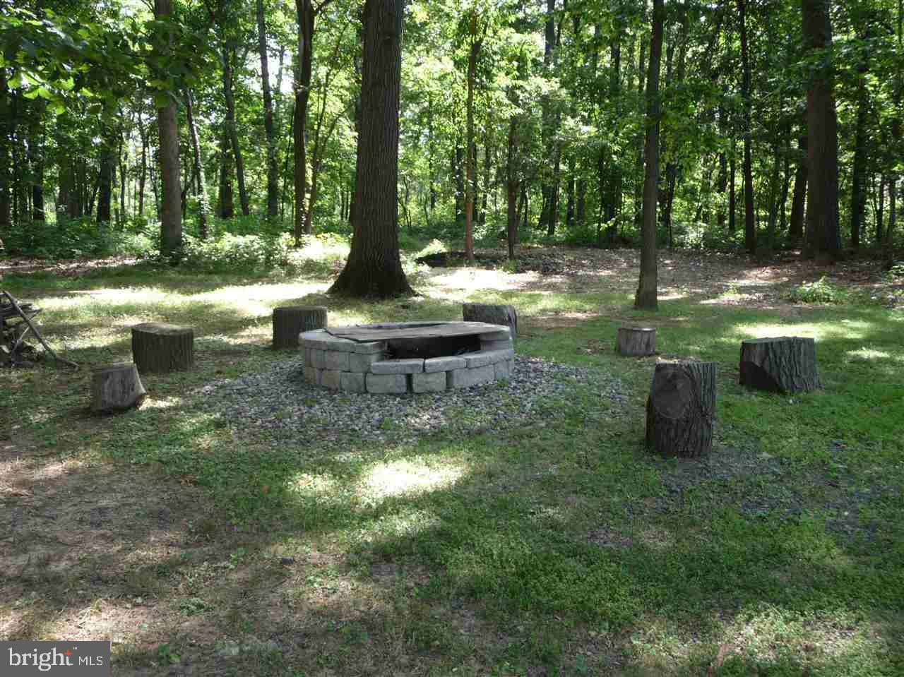 PLEASANT VALLEY GOLF COURSE - Residential