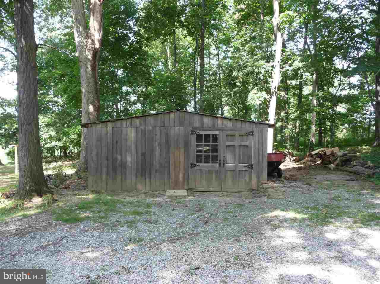 PLEASANT VALLEY GOLF COURSE - Residential