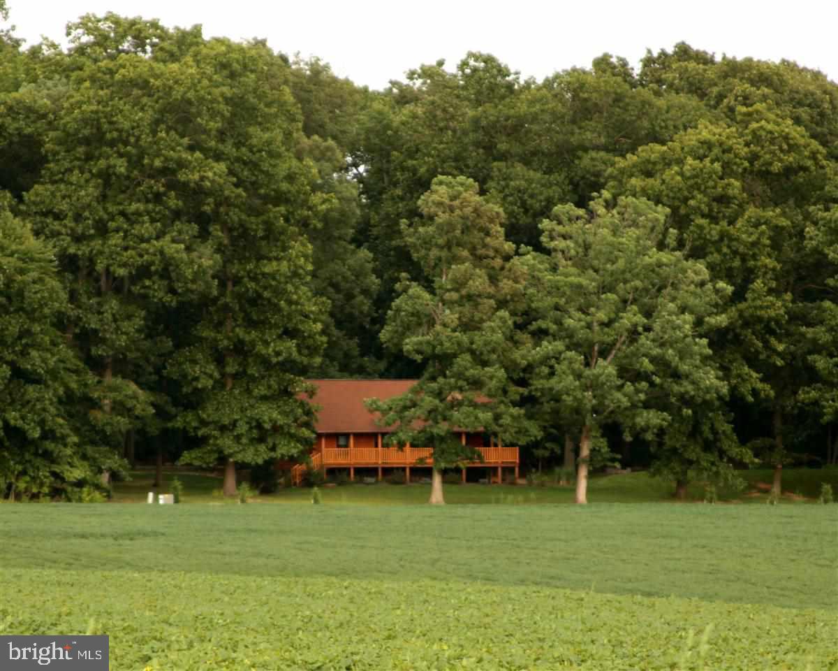 PLEASANT VALLEY GOLF COURSE - Residential