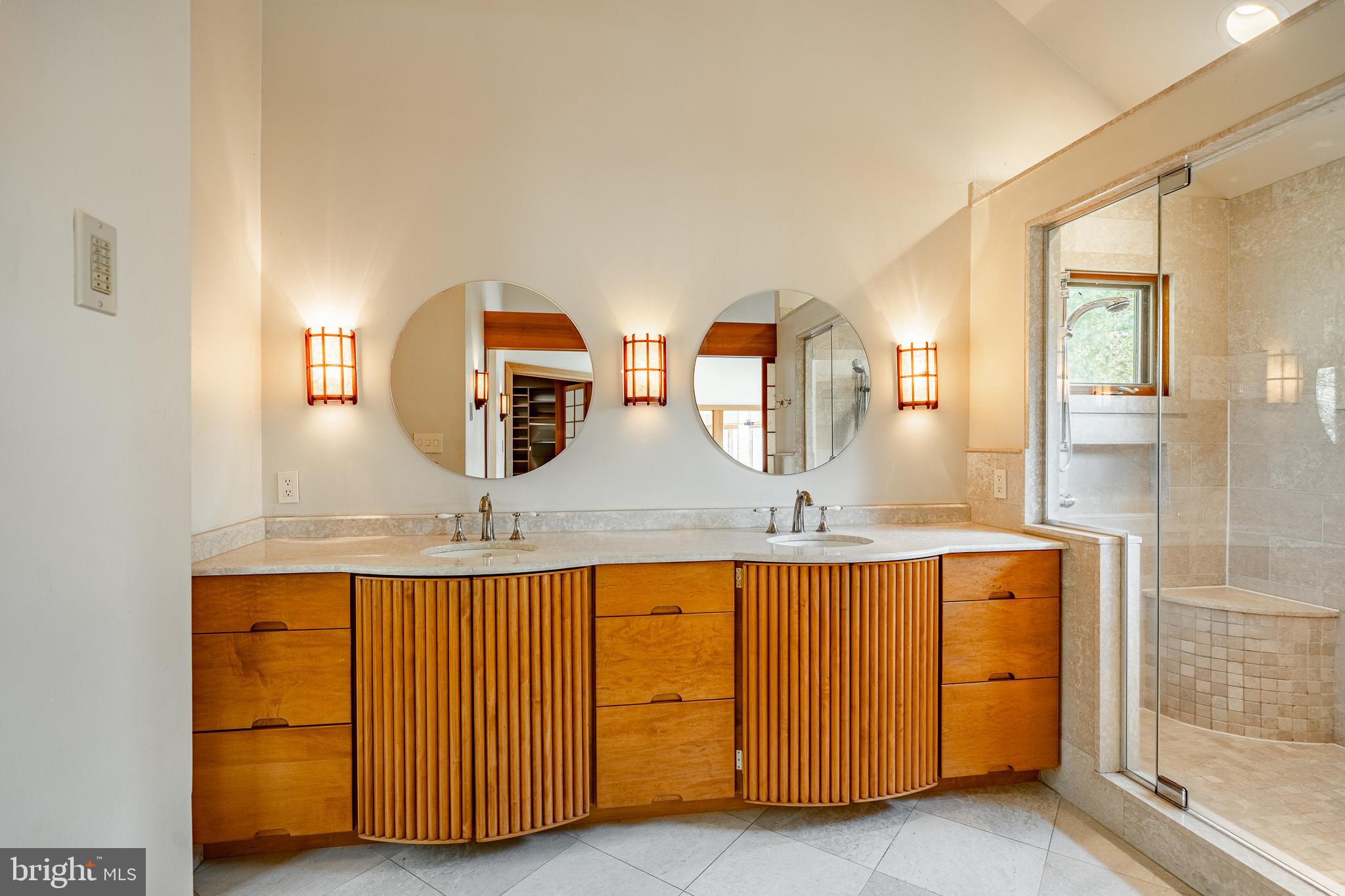 BRANDYWINE HUNT - Residential