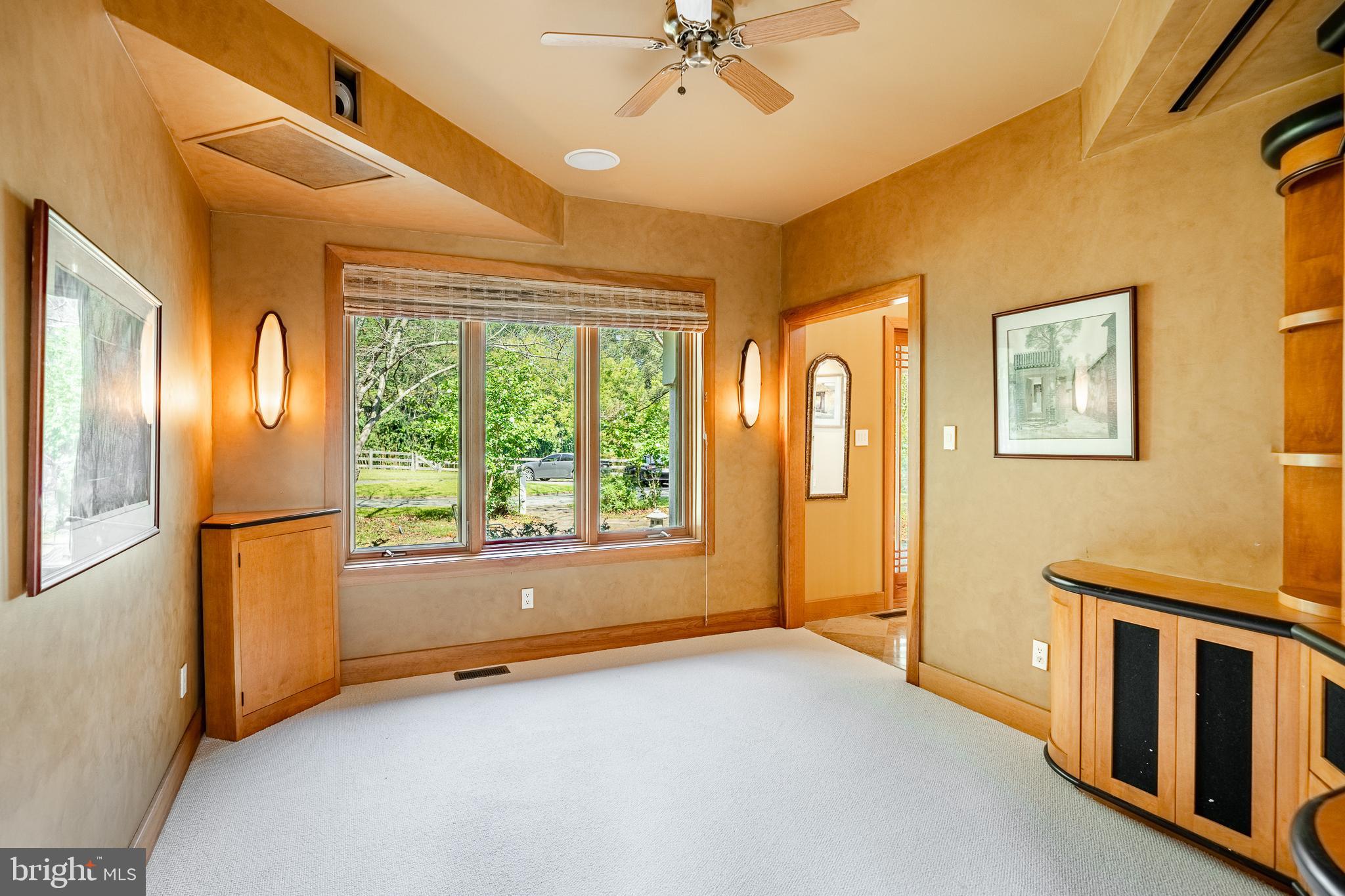 BRANDYWINE HUNT - Residential