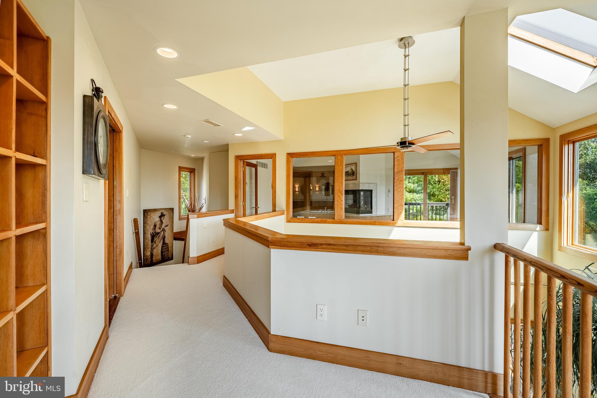 BRANDYWINE HUNT - Residential