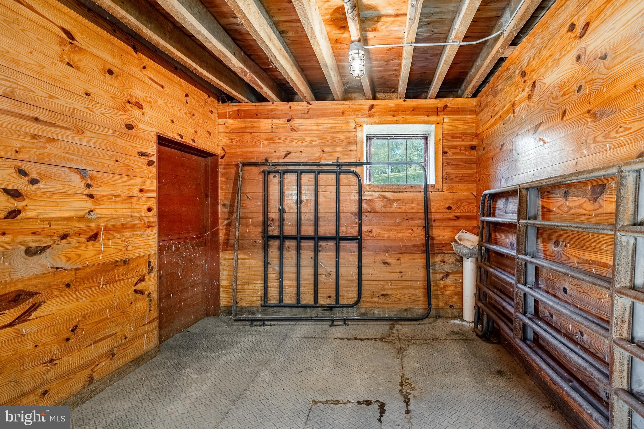 BRANDYWINE HUNT - Residential