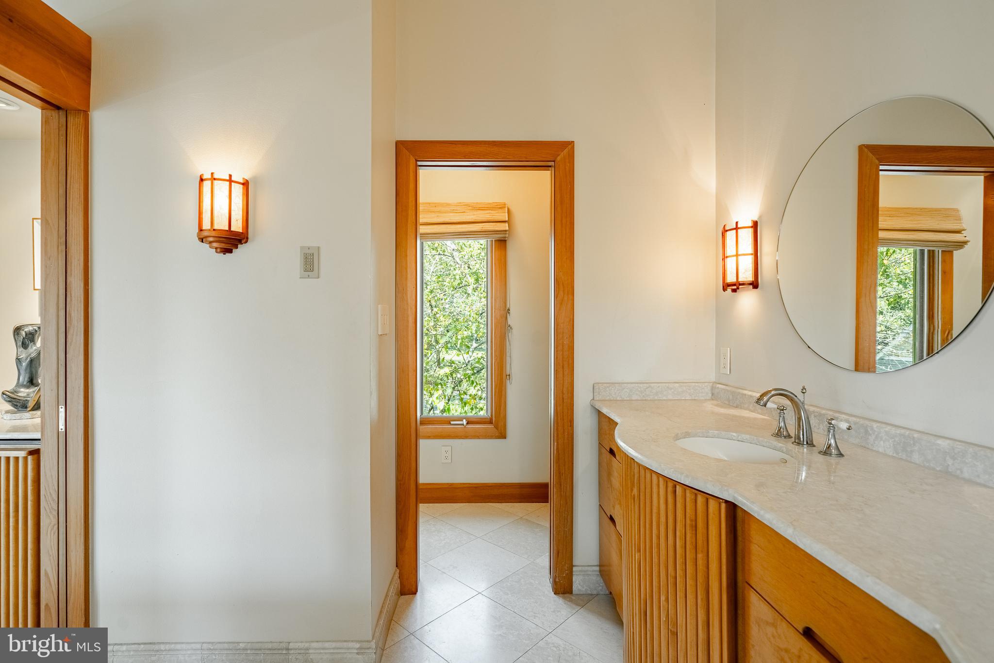 BRANDYWINE HUNT - Residential