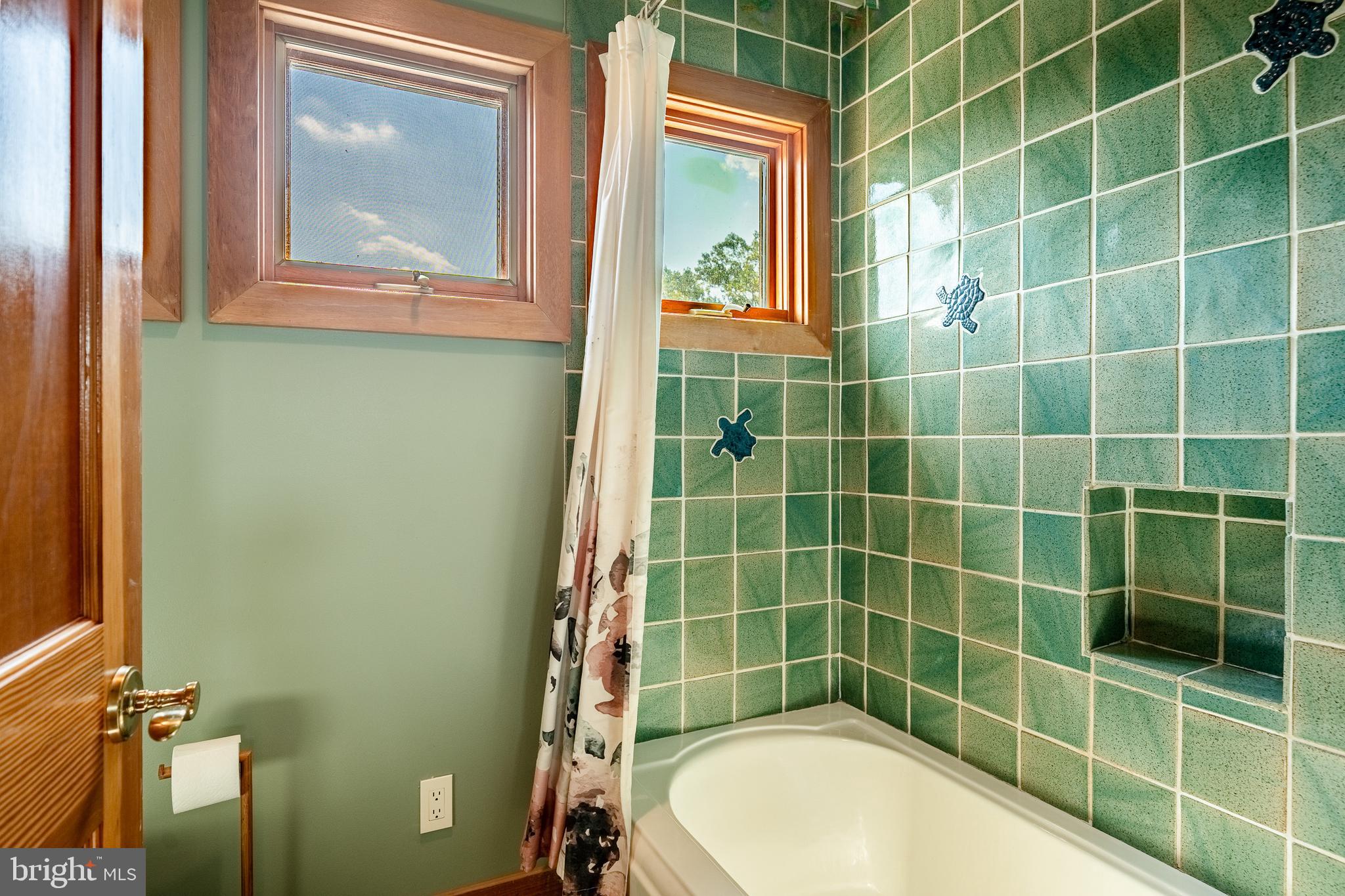 BRANDYWINE HUNT - Residential