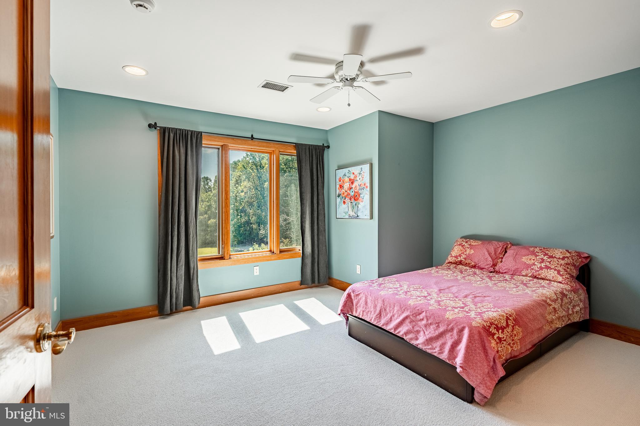 BRANDYWINE HUNT - Residential