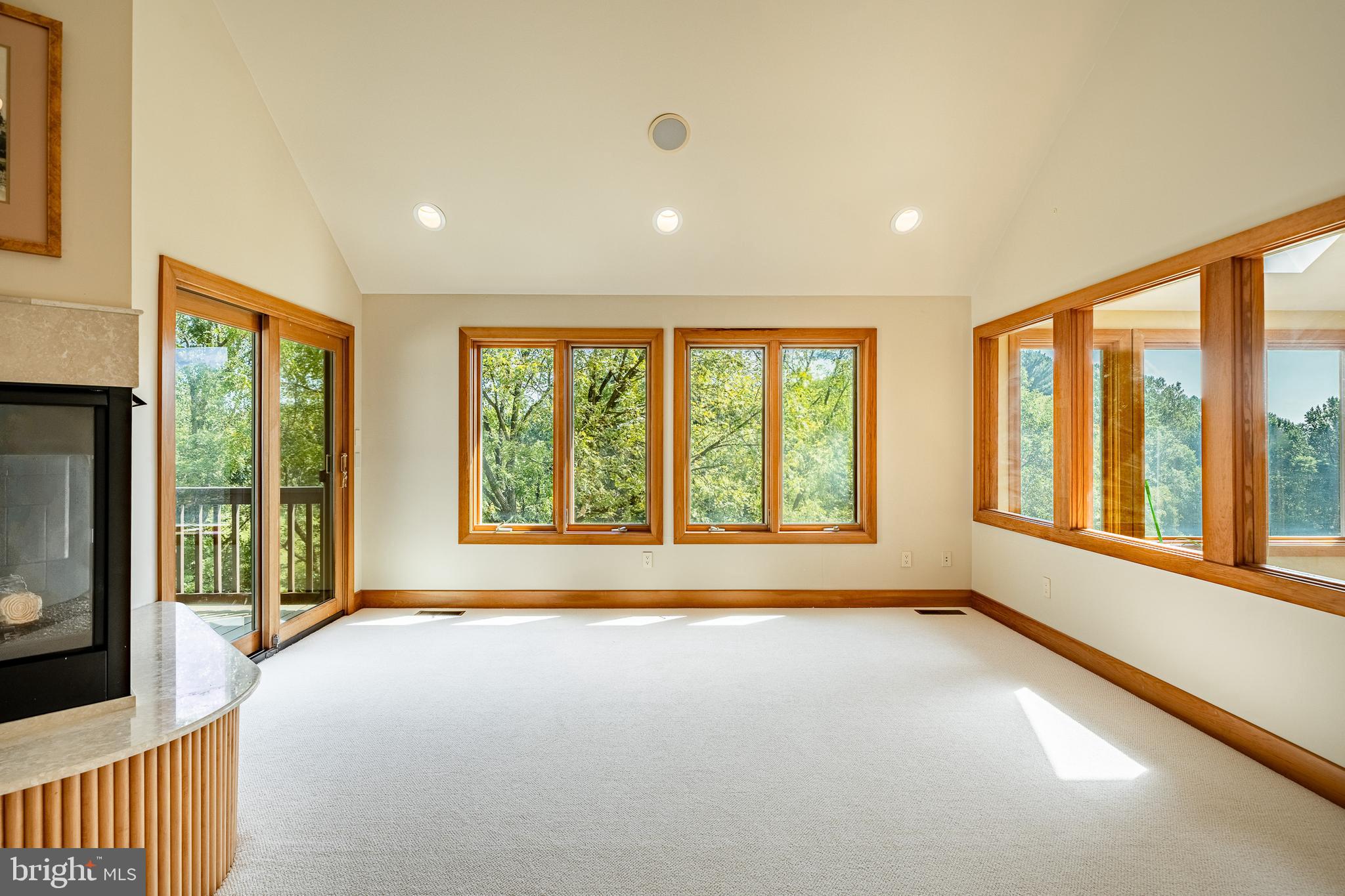 BRANDYWINE HUNT - Residential