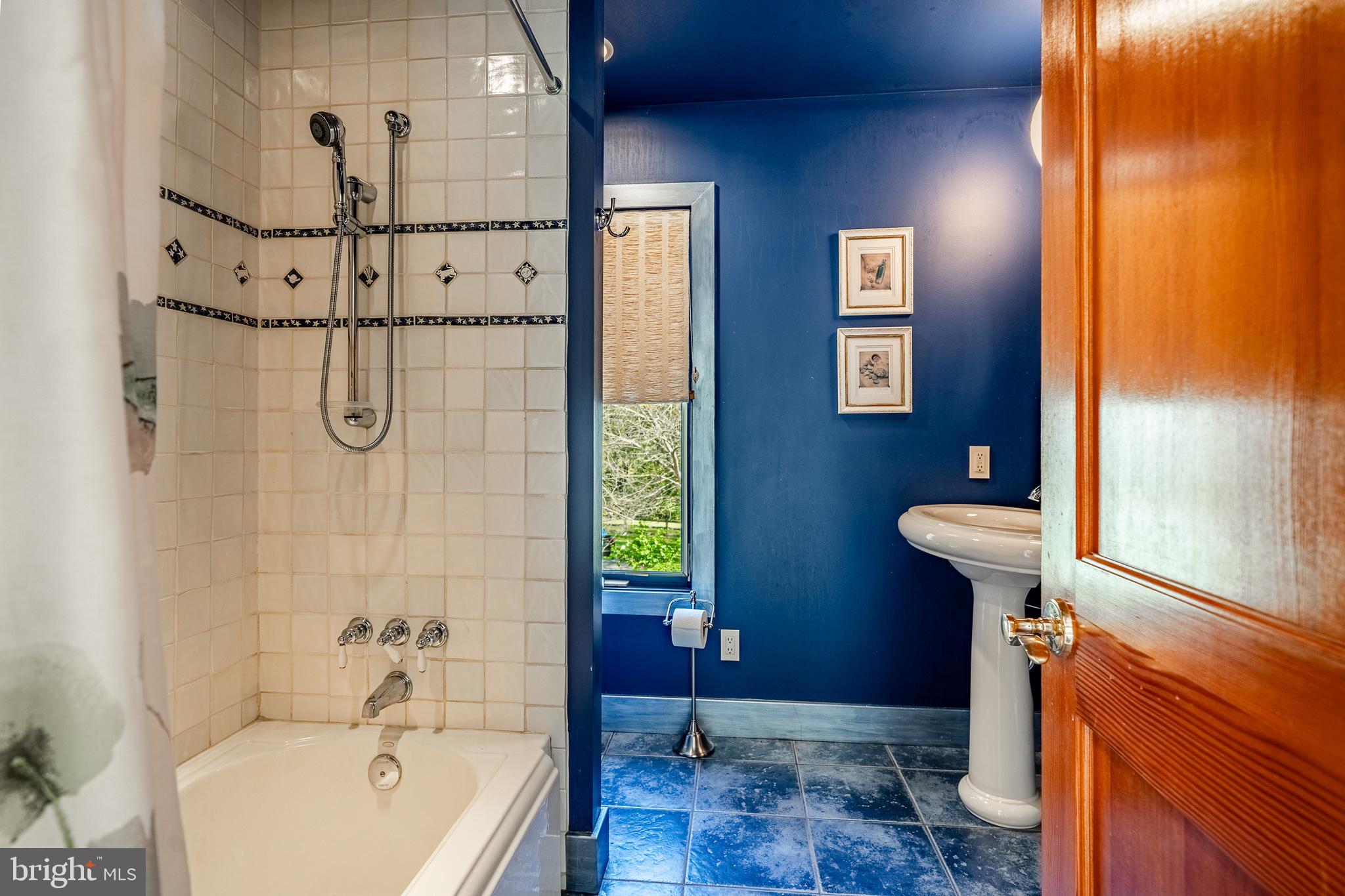 BRANDYWINE HUNT - Residential