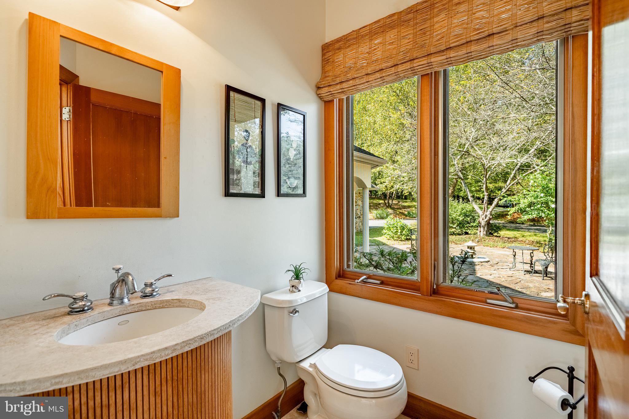 BRANDYWINE HUNT - Residential