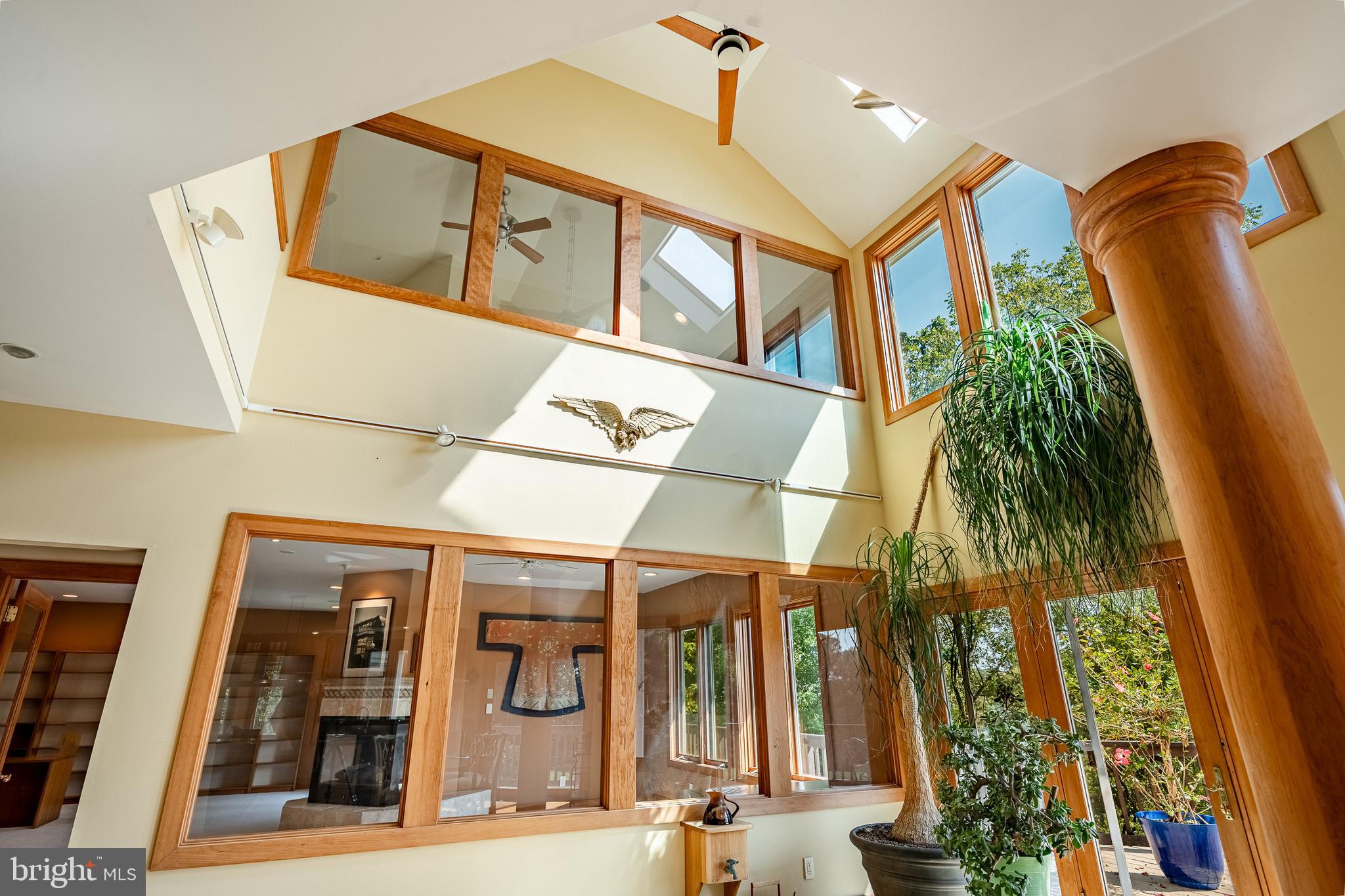 BRANDYWINE HUNT - Residential