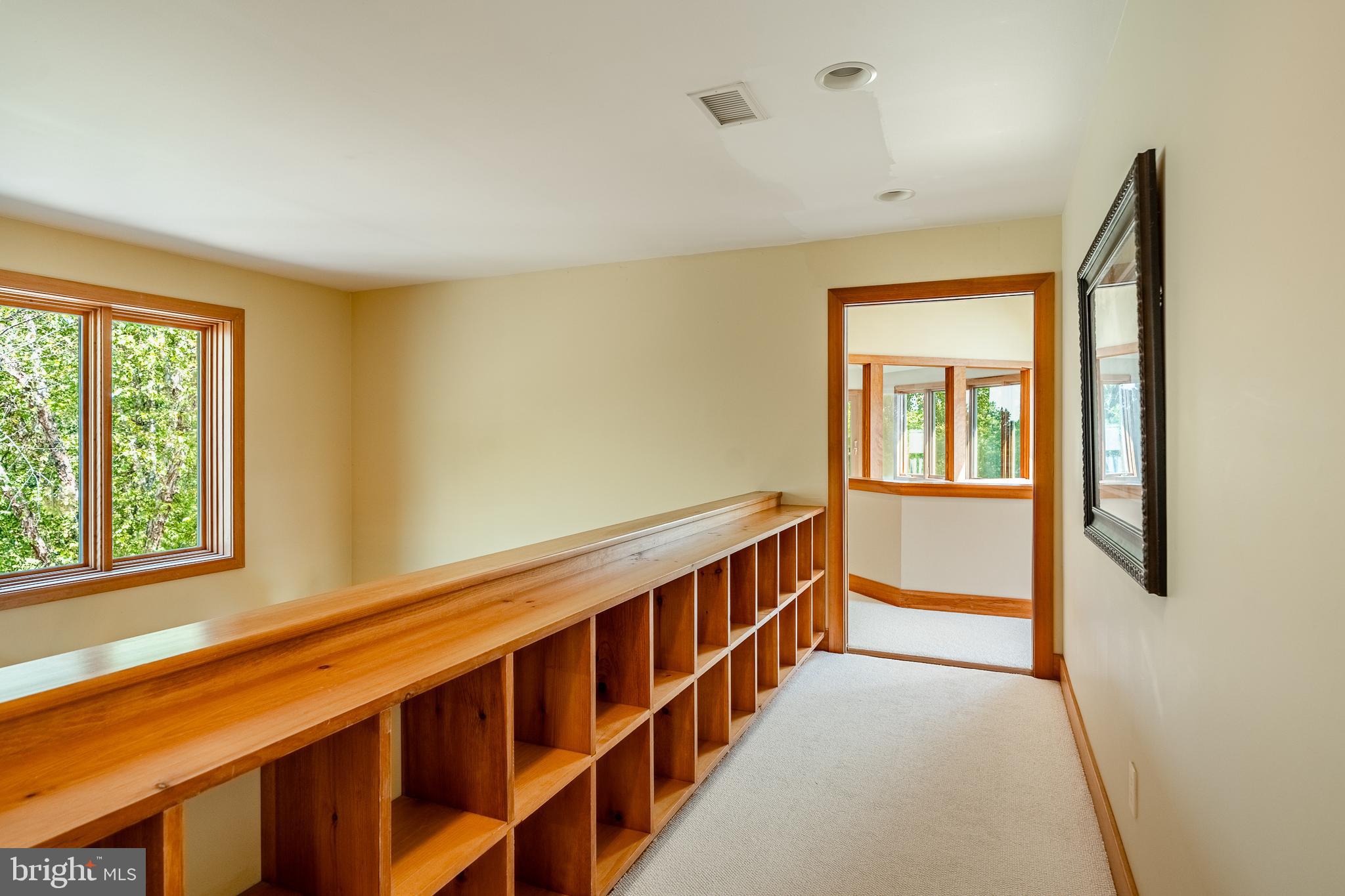 BRANDYWINE HUNT - Residential