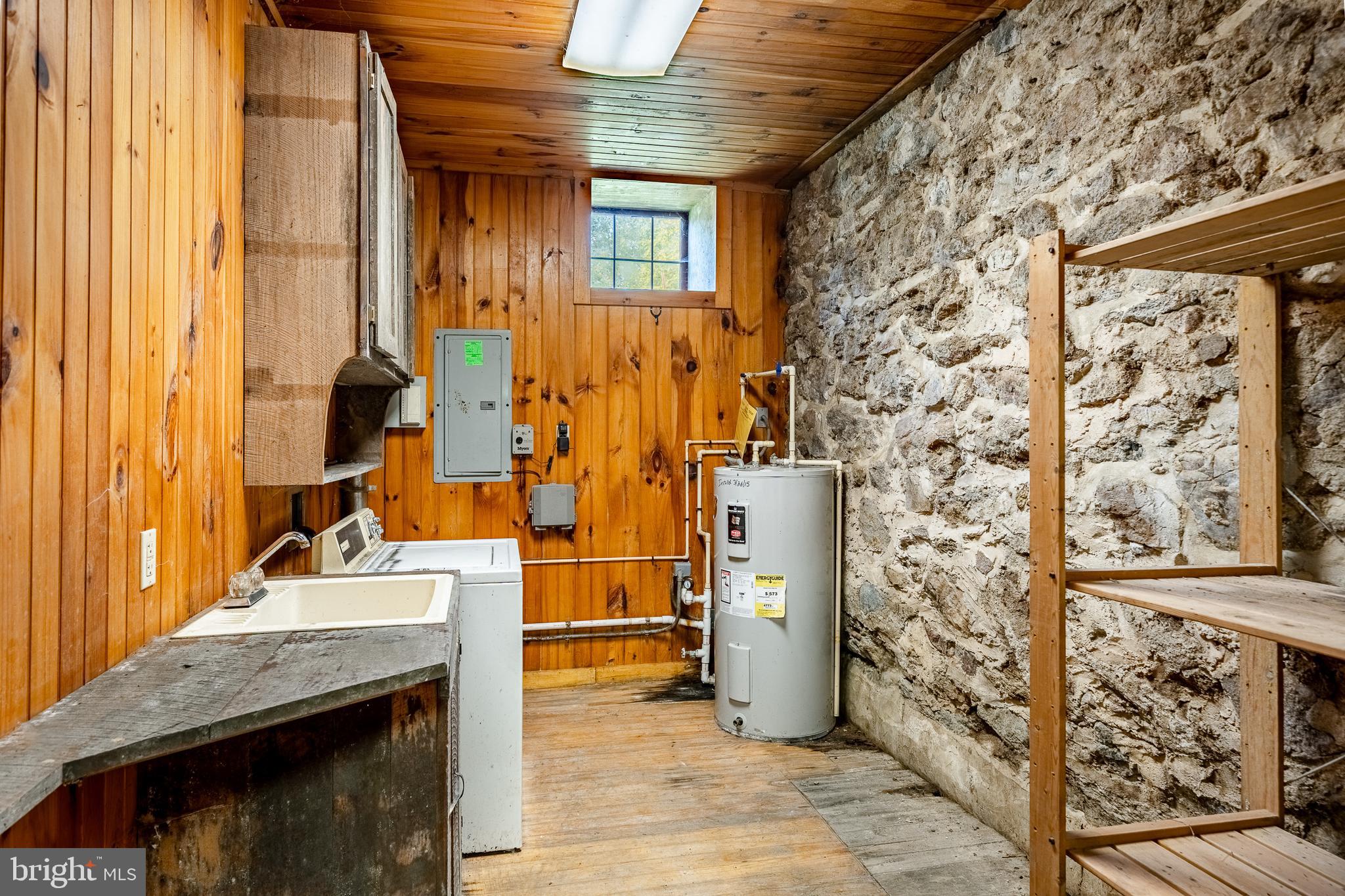 BRANDYWINE HUNT - Residential