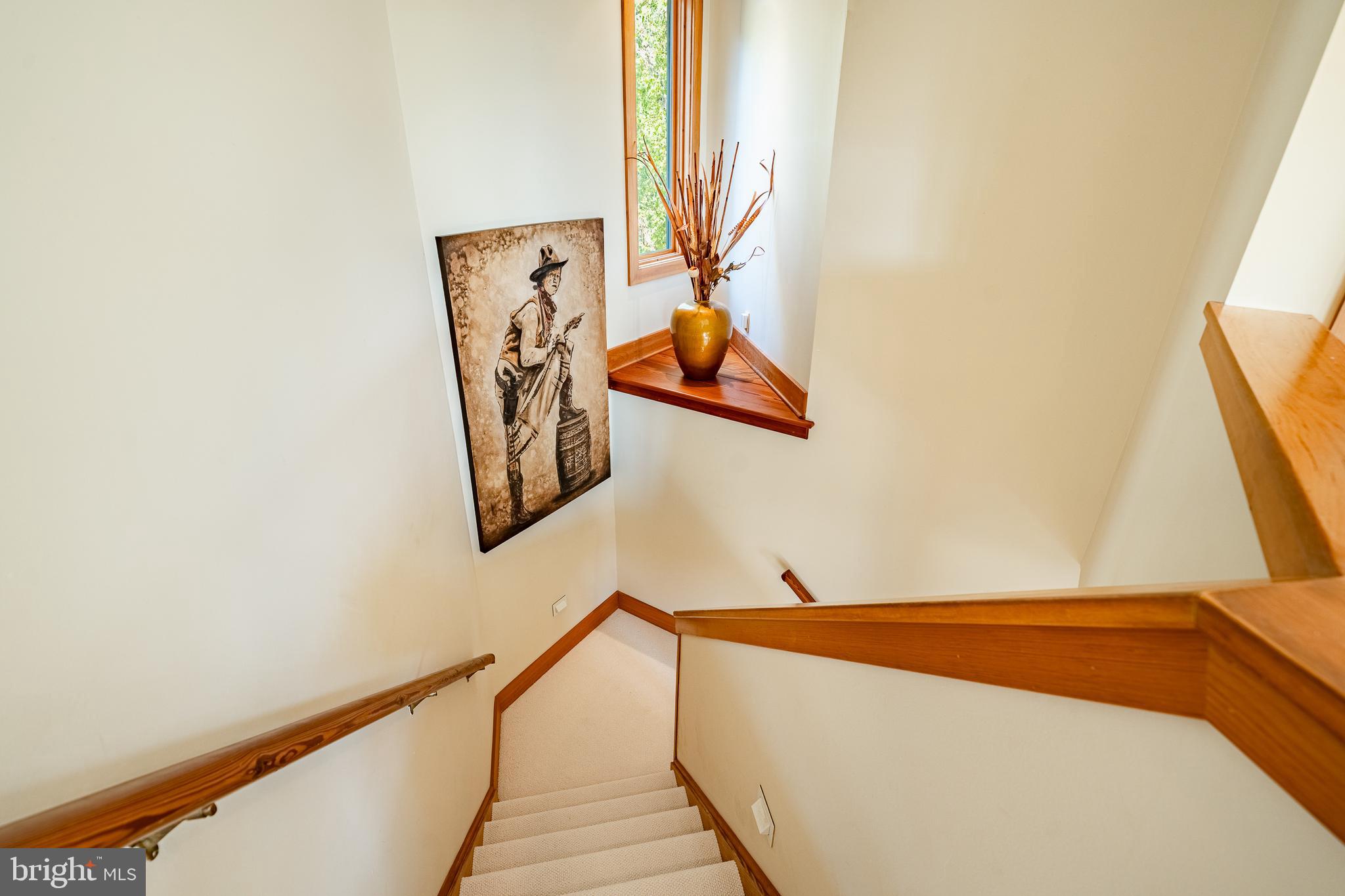 BRANDYWINE HUNT - Residential