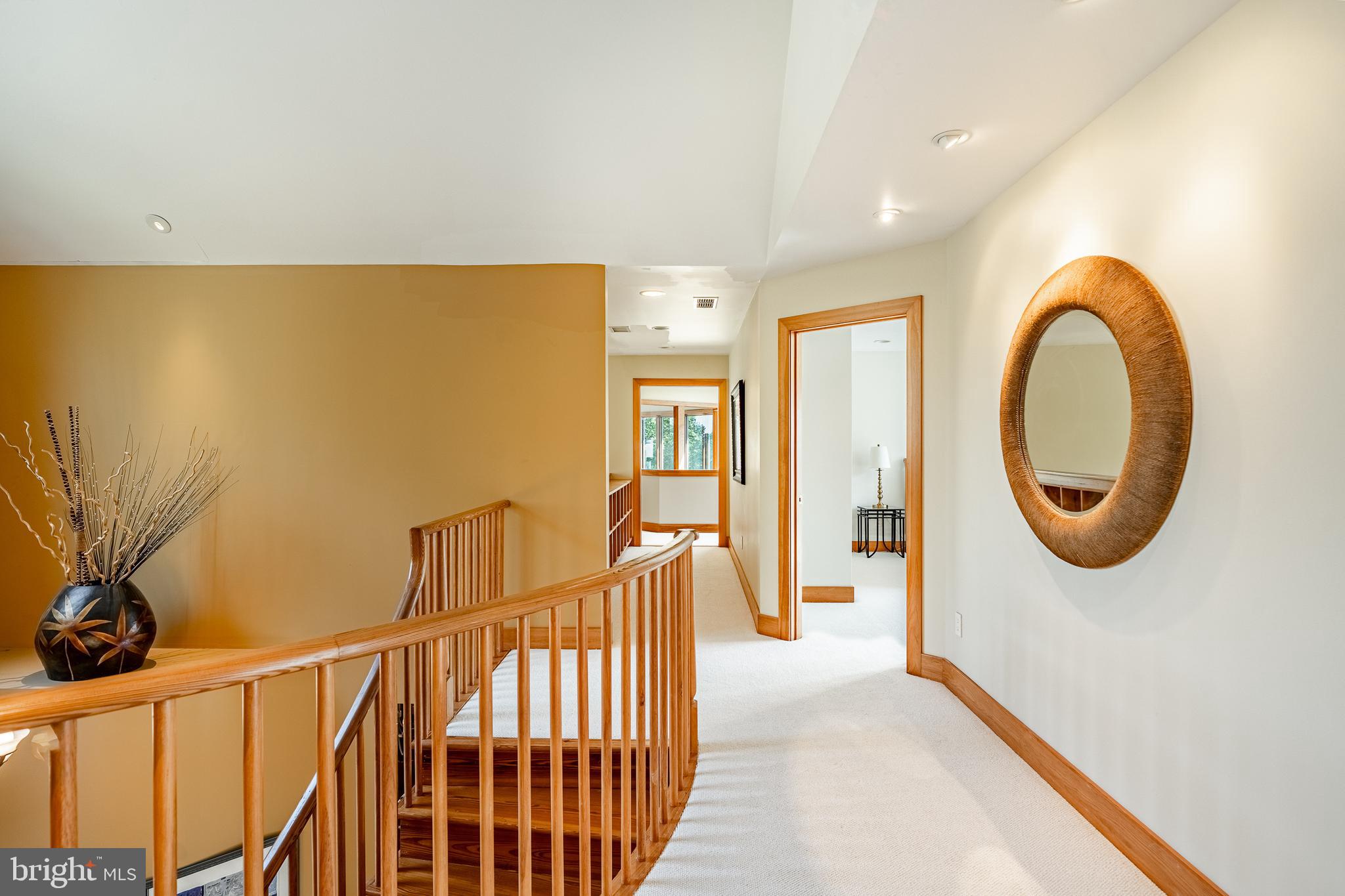 BRANDYWINE HUNT - Residential