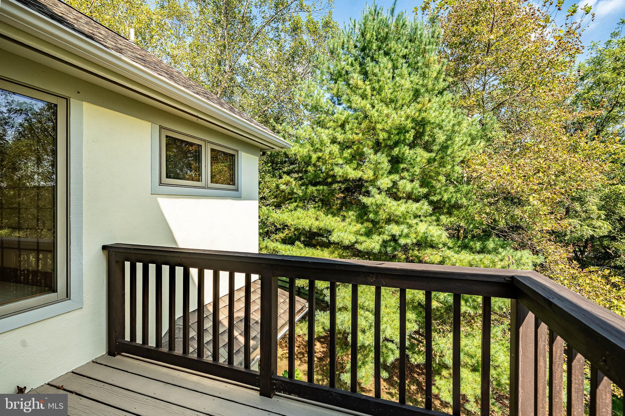 BRANDYWINE HUNT - Residential