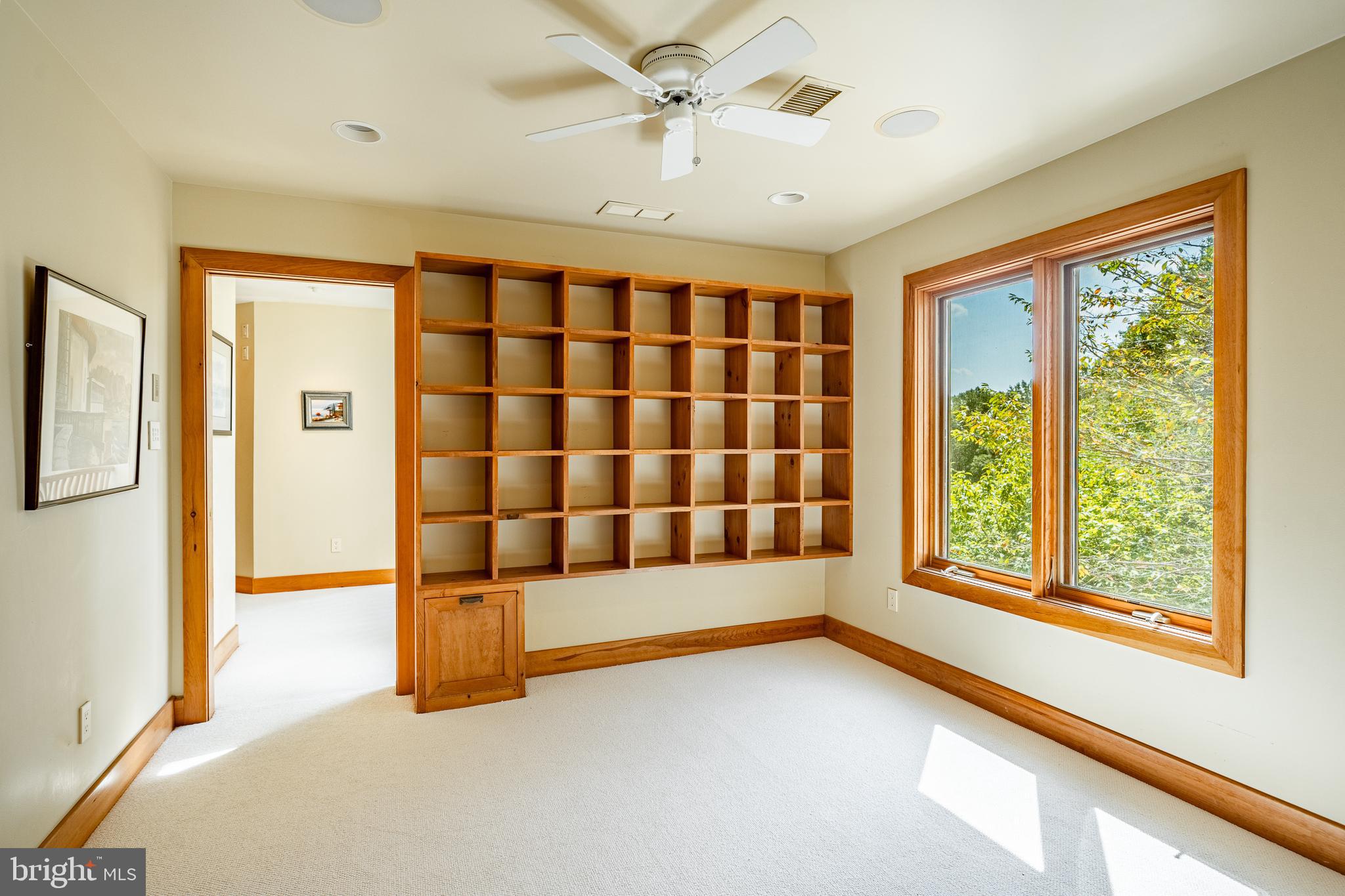 BRANDYWINE HUNT - Residential