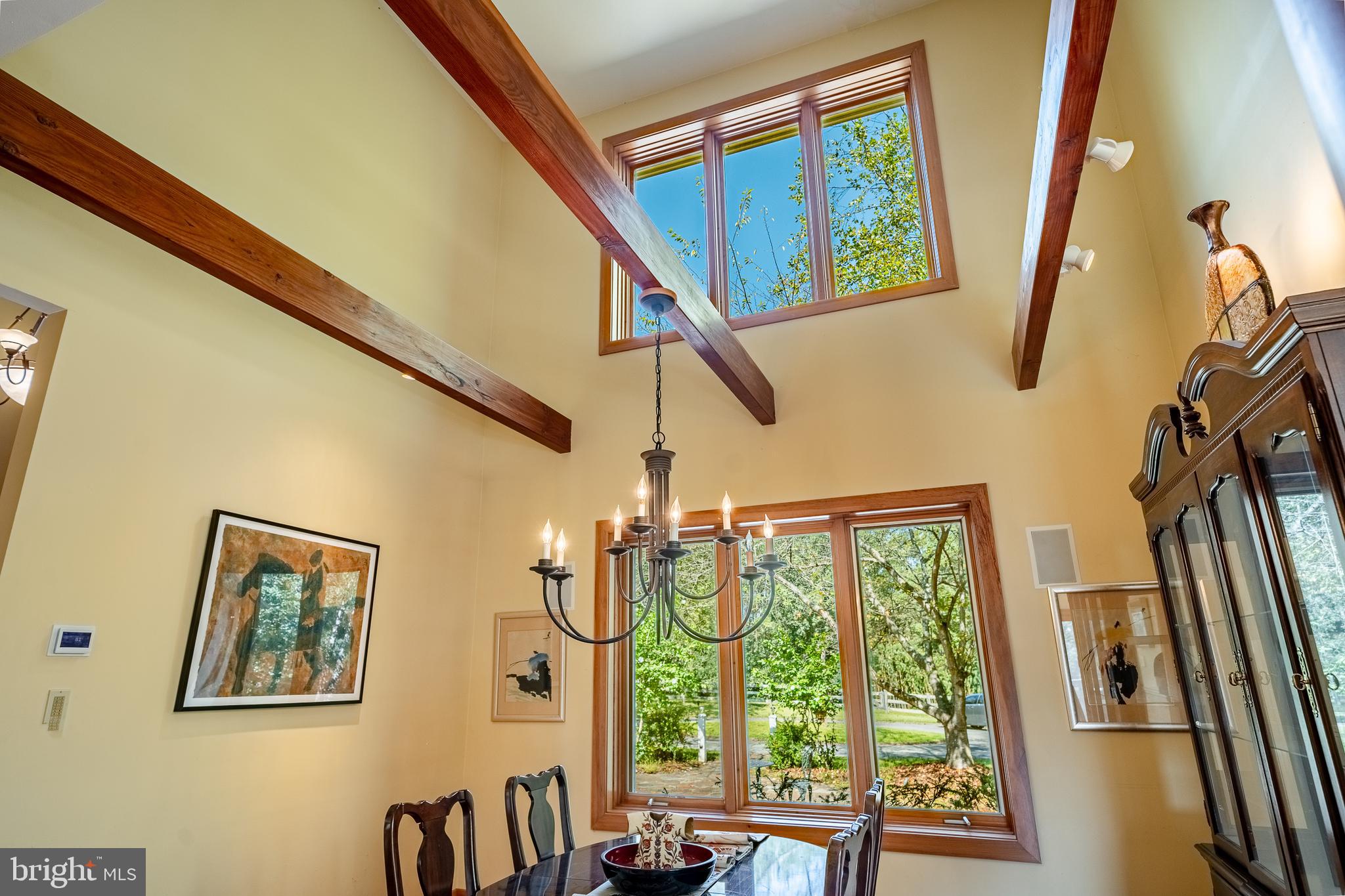 BRANDYWINE HUNT - Residential