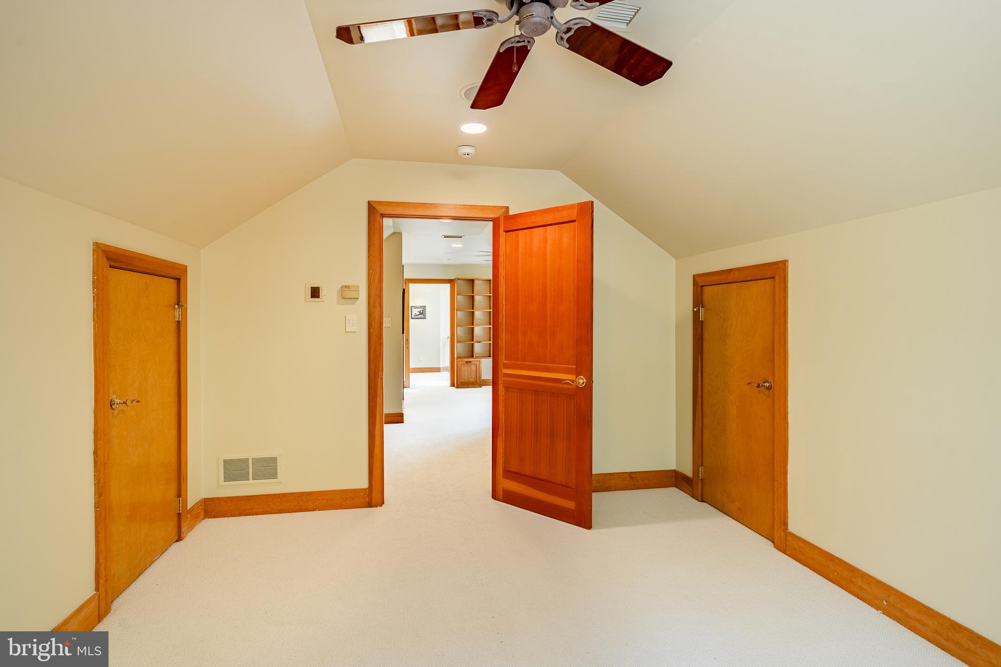 BRANDYWINE HUNT - Residential