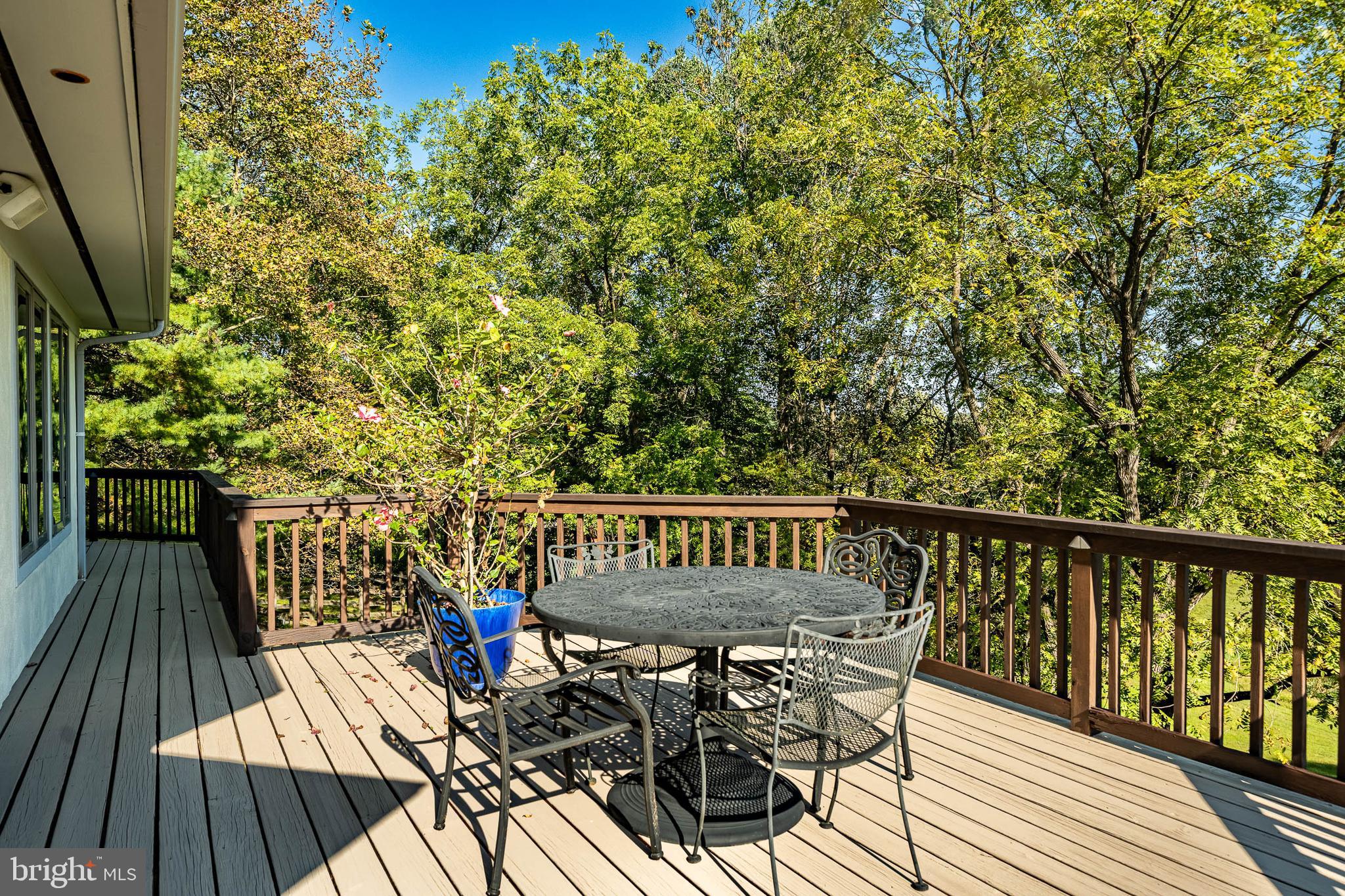 BRANDYWINE HUNT - Residential