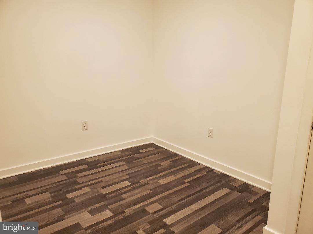 MANTUA - Residential Lease