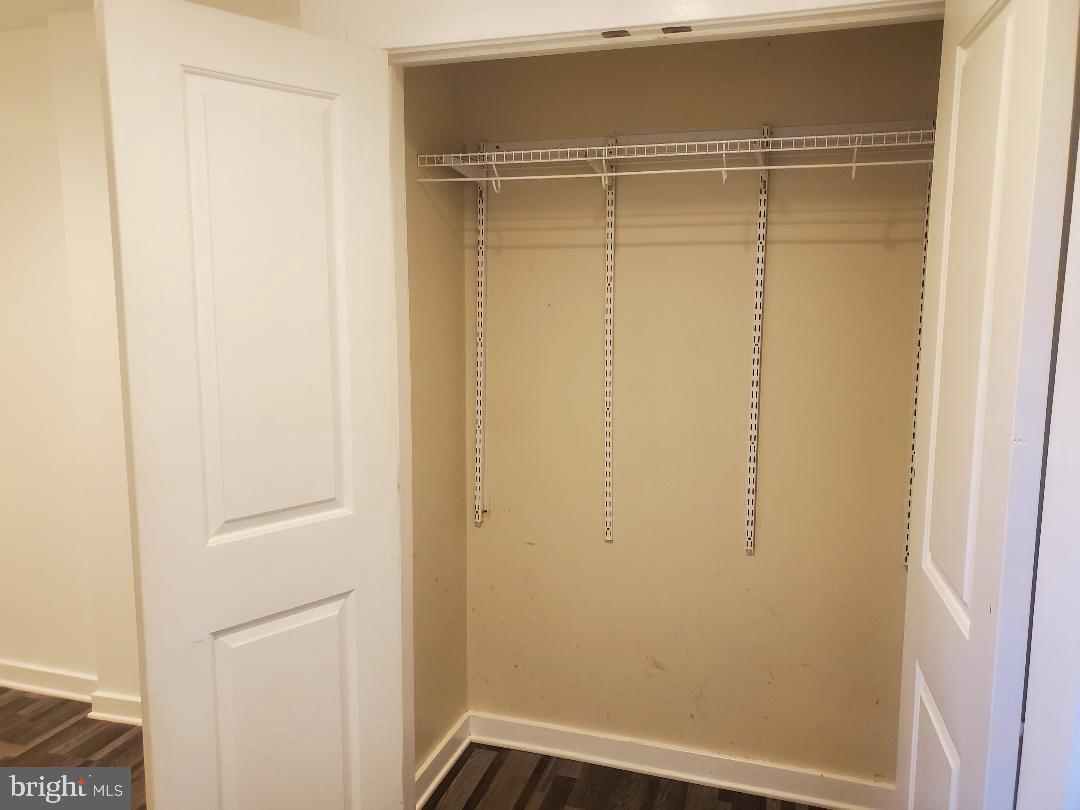 MANTUA - Residential Lease