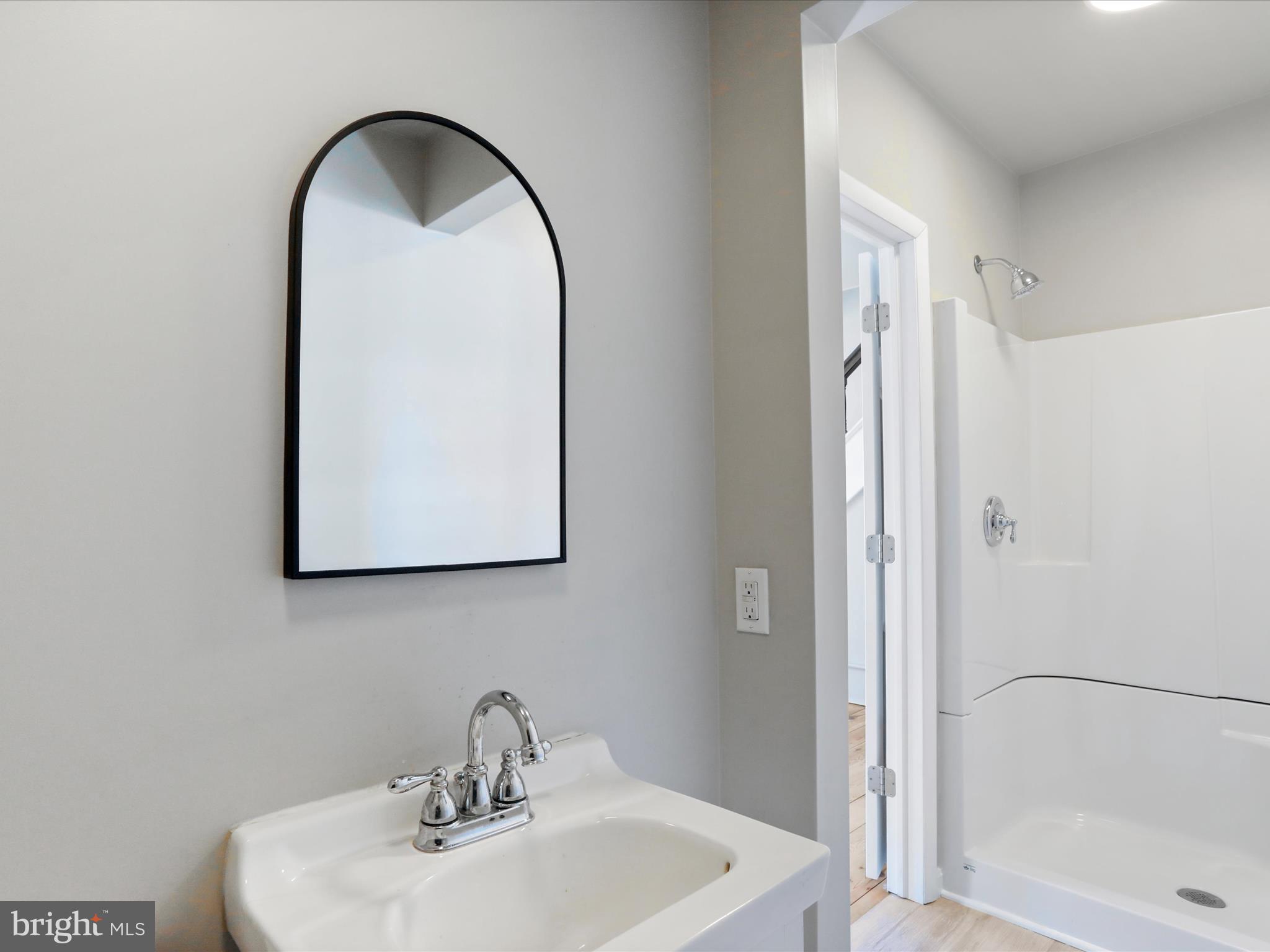 DUBLIN TOWNSHIP FULTON - Residential