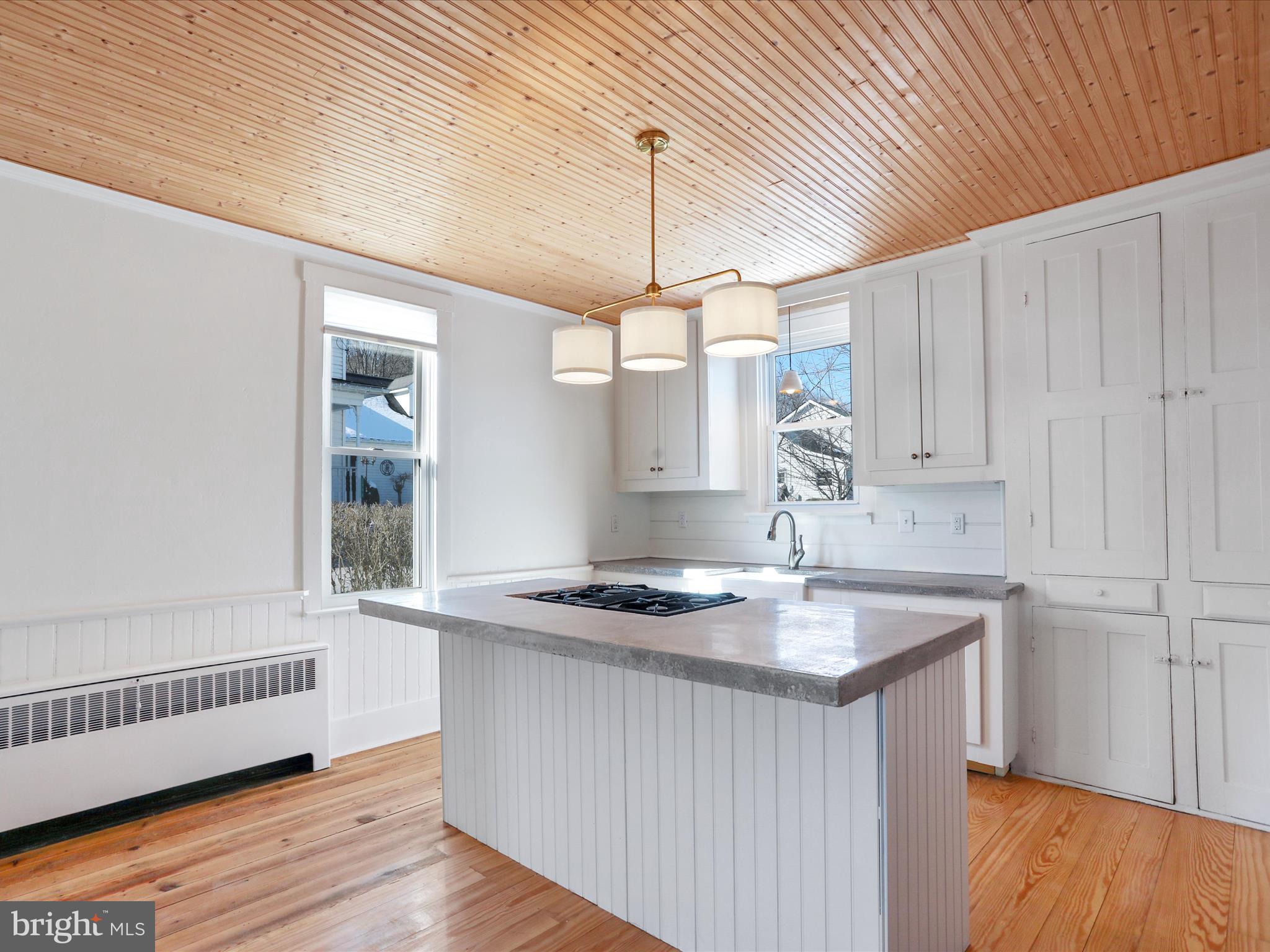 DUBLIN TOWNSHIP FULTON - Residential