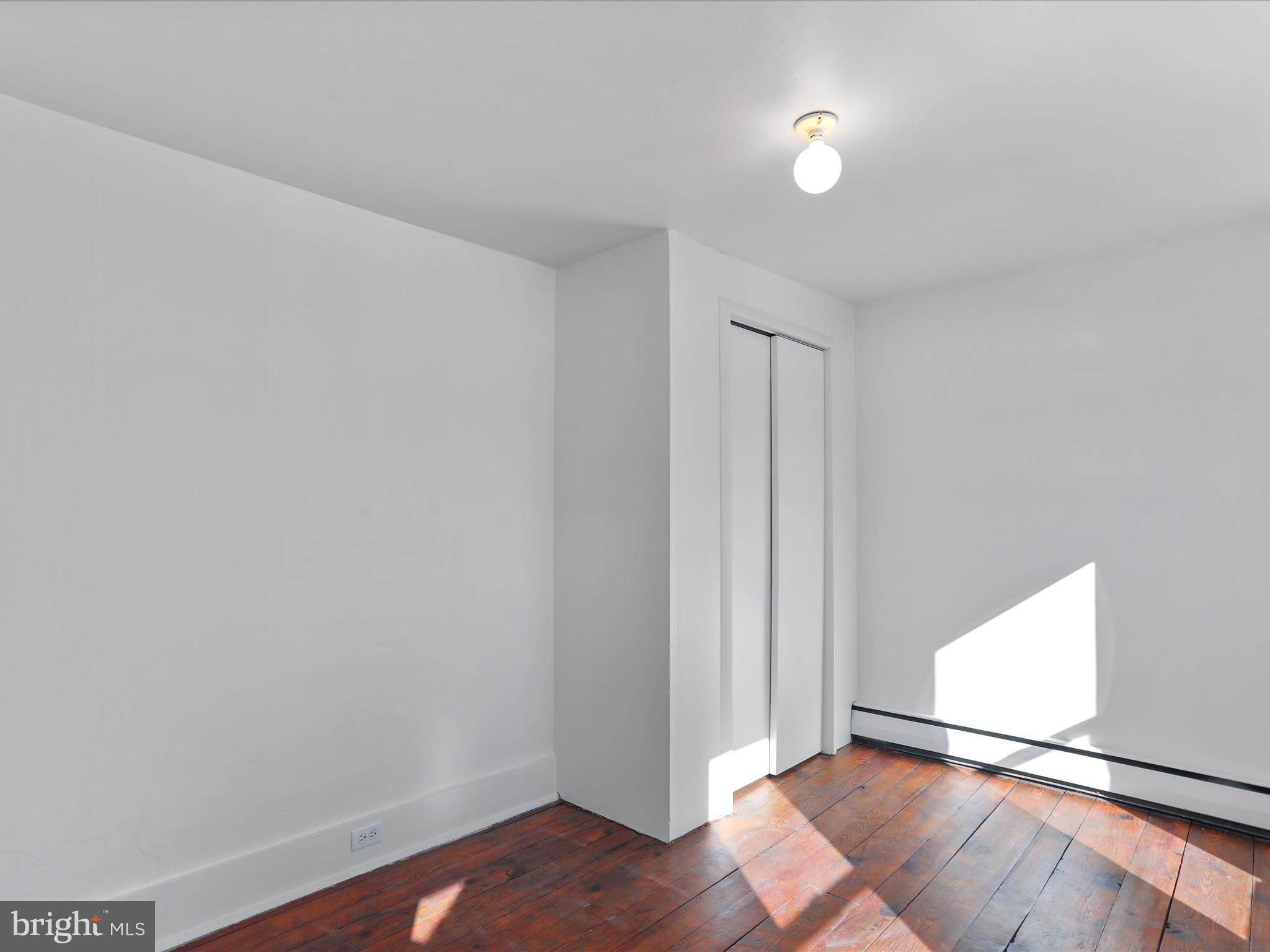 DUBLIN TOWNSHIP FULTON - Residential