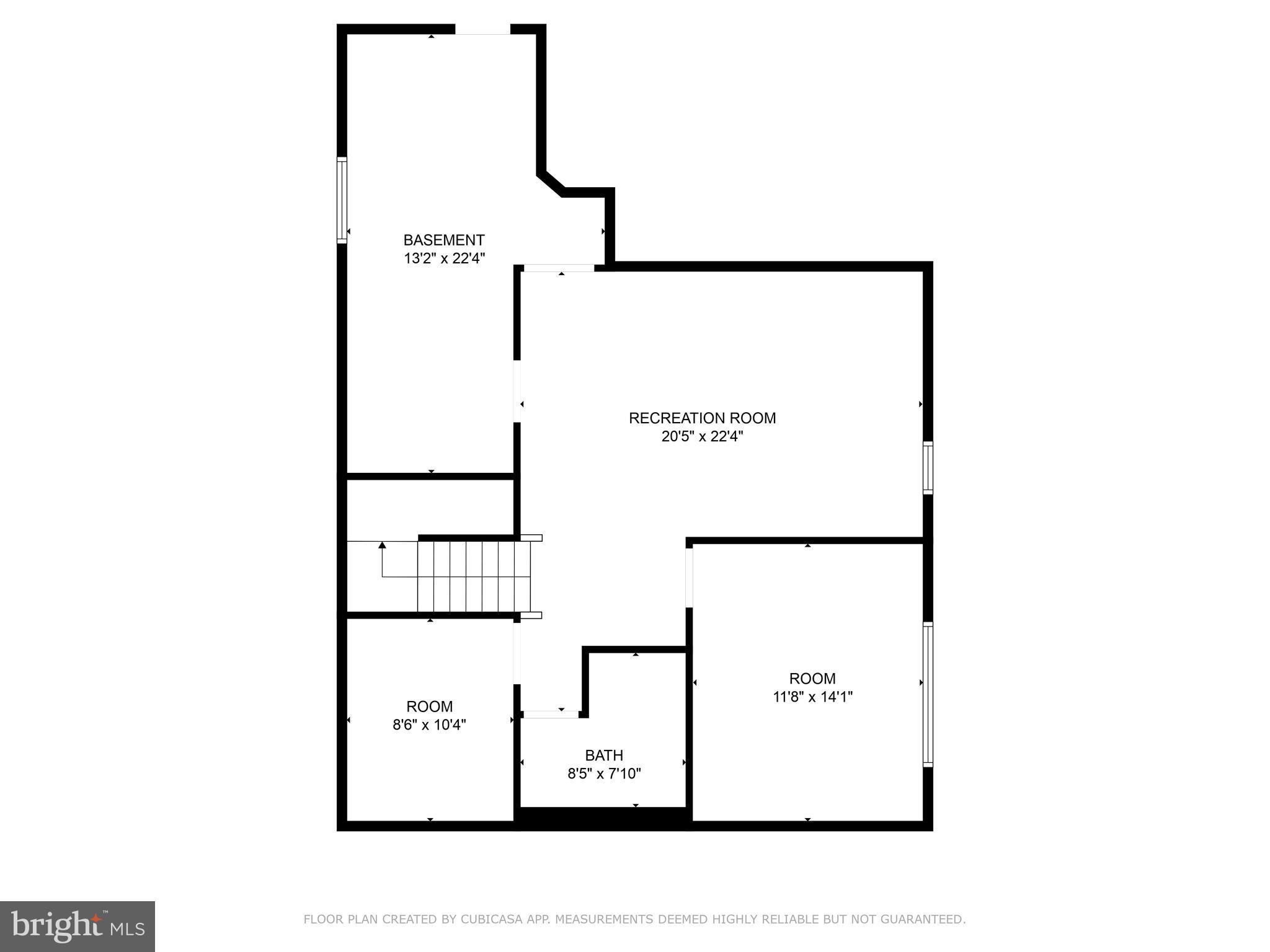 WOODLAND PARK AT WILDEWOOD - Residential