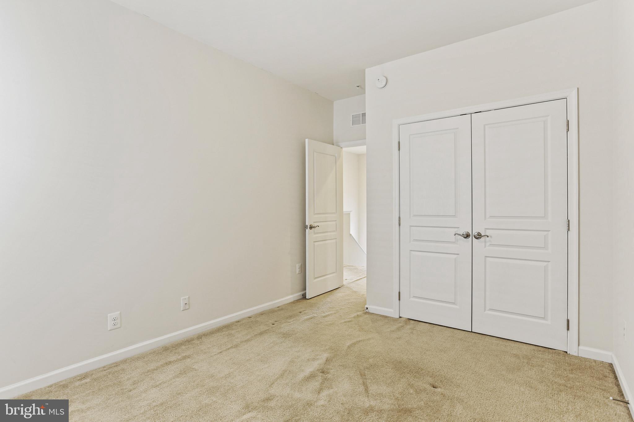 WOODLAND PARK AT WILDEWOOD - Residential