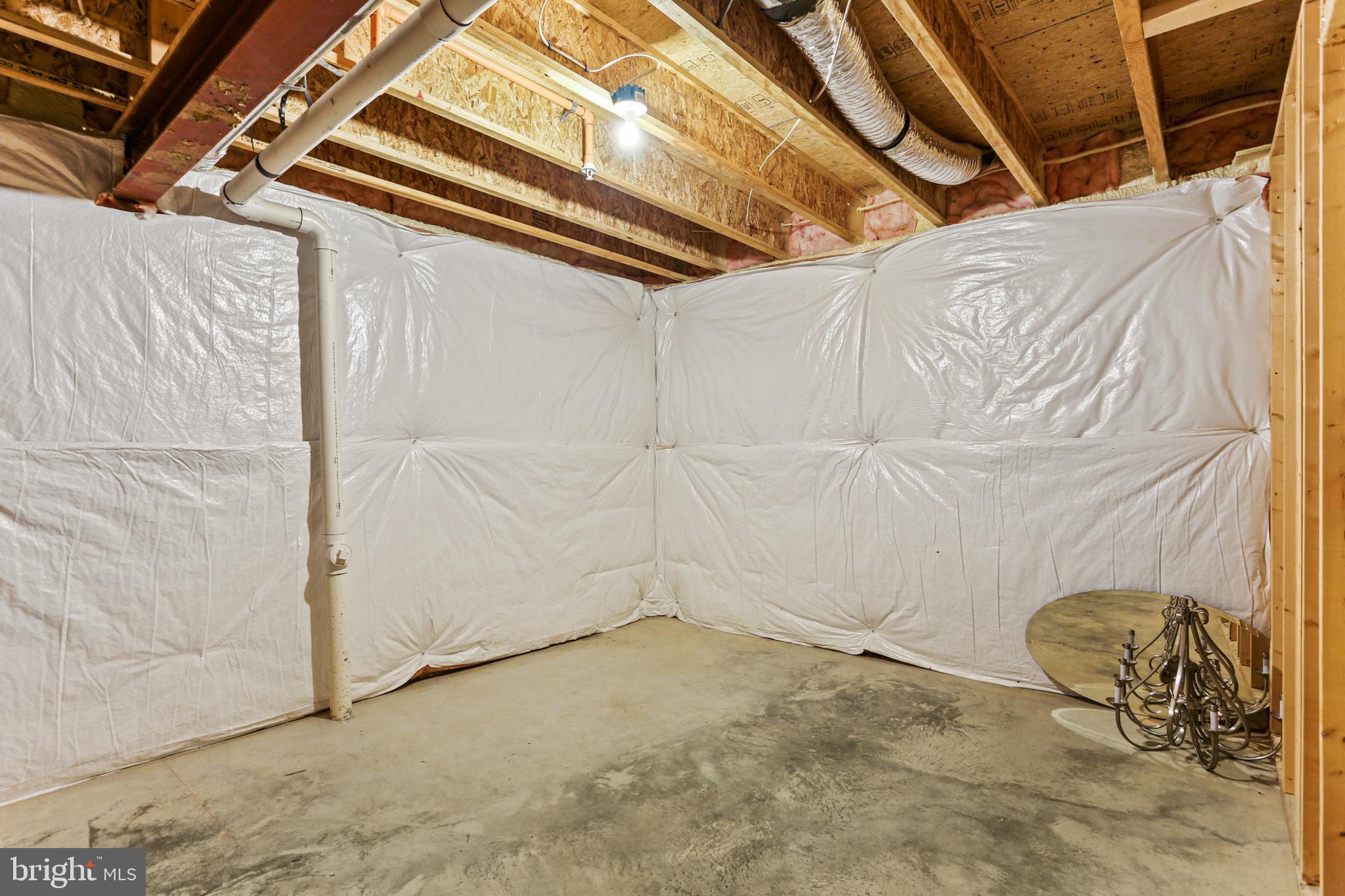 WOODLAND PARK AT WILDEWOOD - Residential