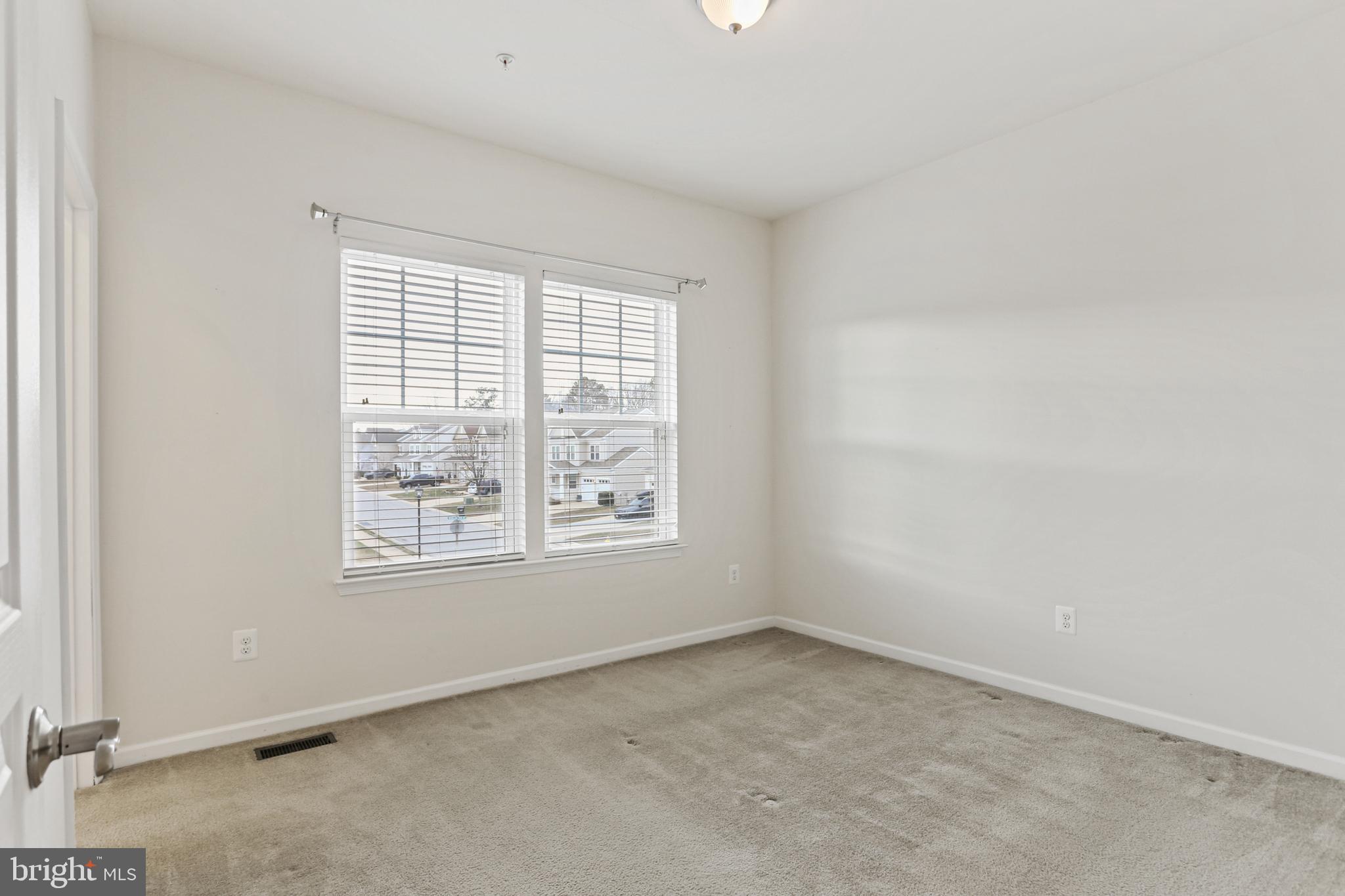 WOODLAND PARK AT WILDEWOOD - Residential